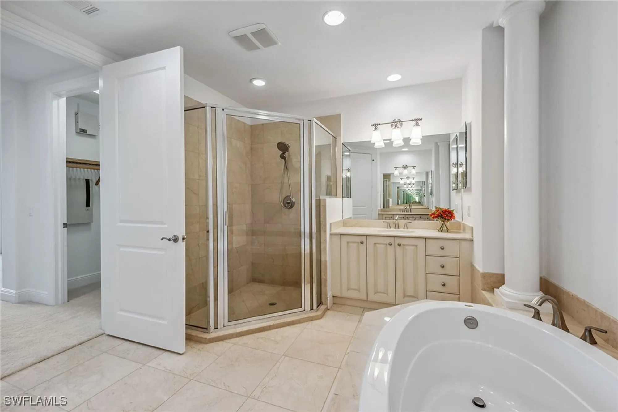 Property Slideshow image 15 of 43 | 2710 callista ct 102, Naples, FL, 34114
