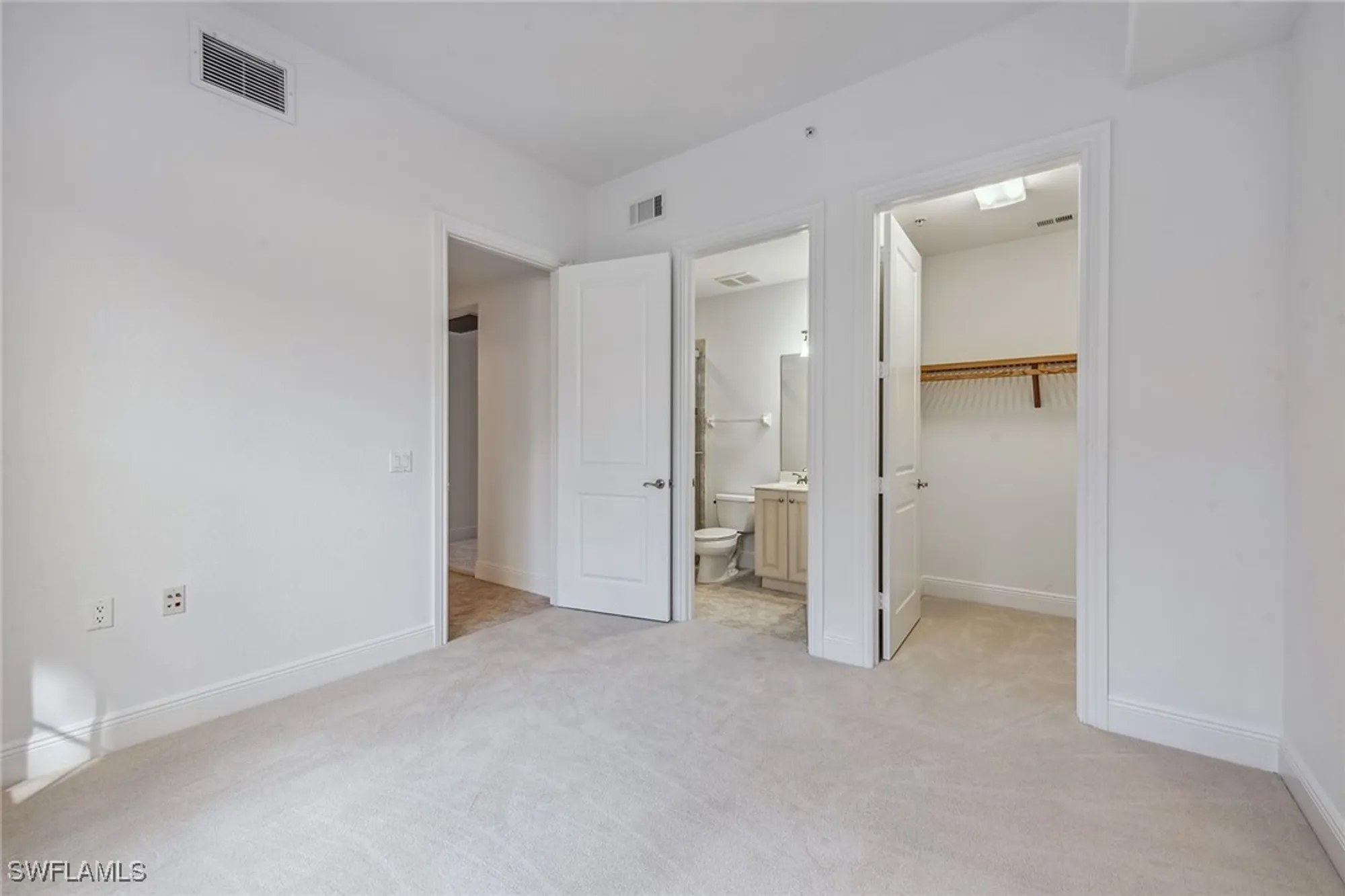 Property Slideshow image 17 of 43 | 2710 callista ct 102, Naples, FL, 34114