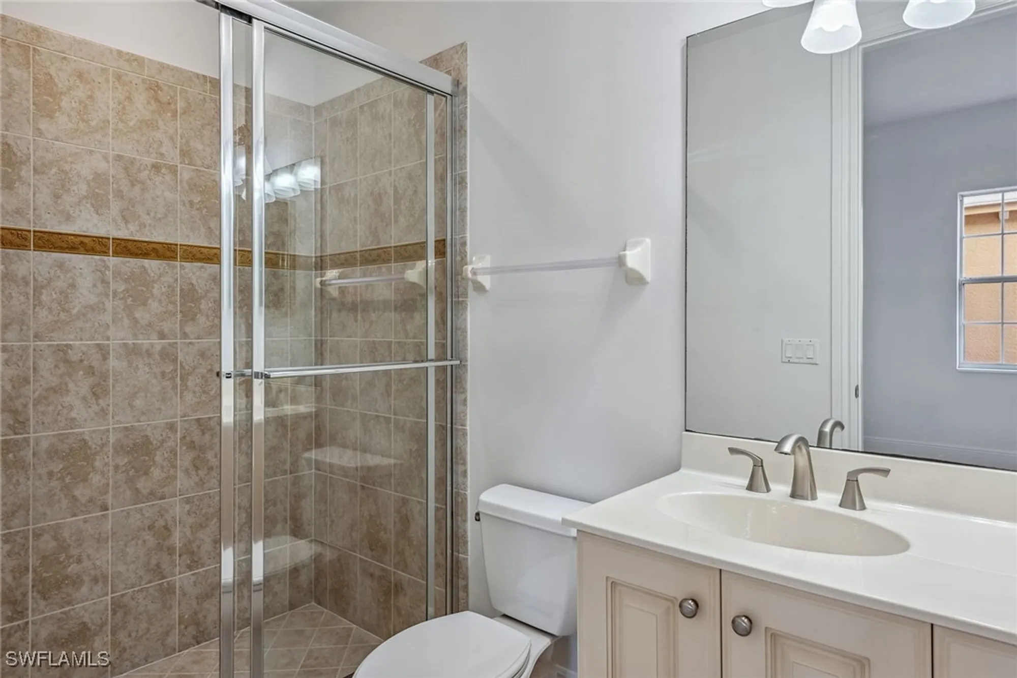 Property Slideshow image 19 of 43 | 2710 callista ct 102, Naples, FL, 34114