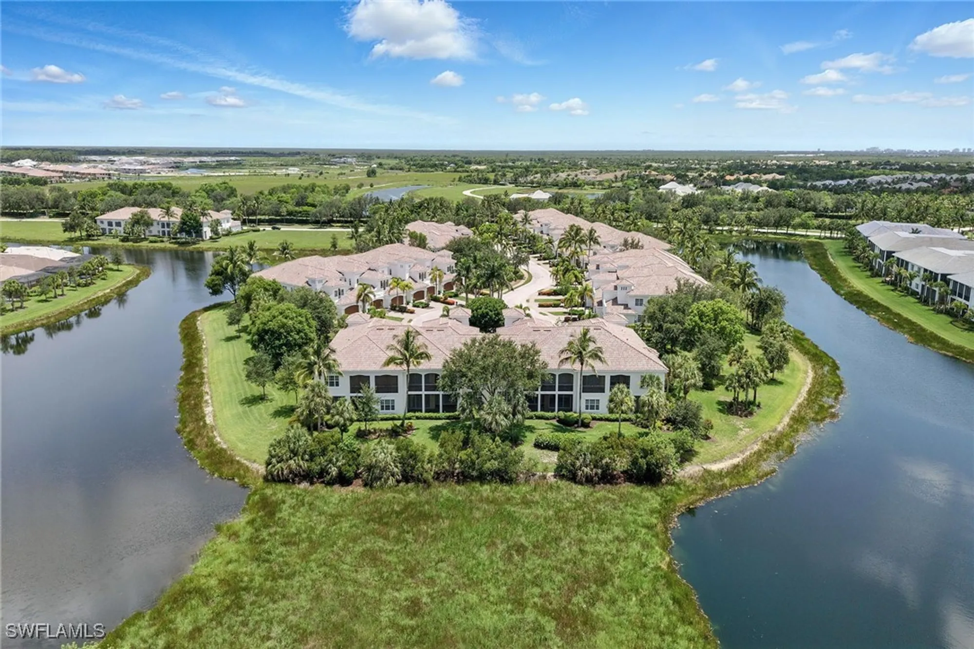 Property Slideshow image 1 of 43 | 2710 callista ct 102, Naples, FL, 34114