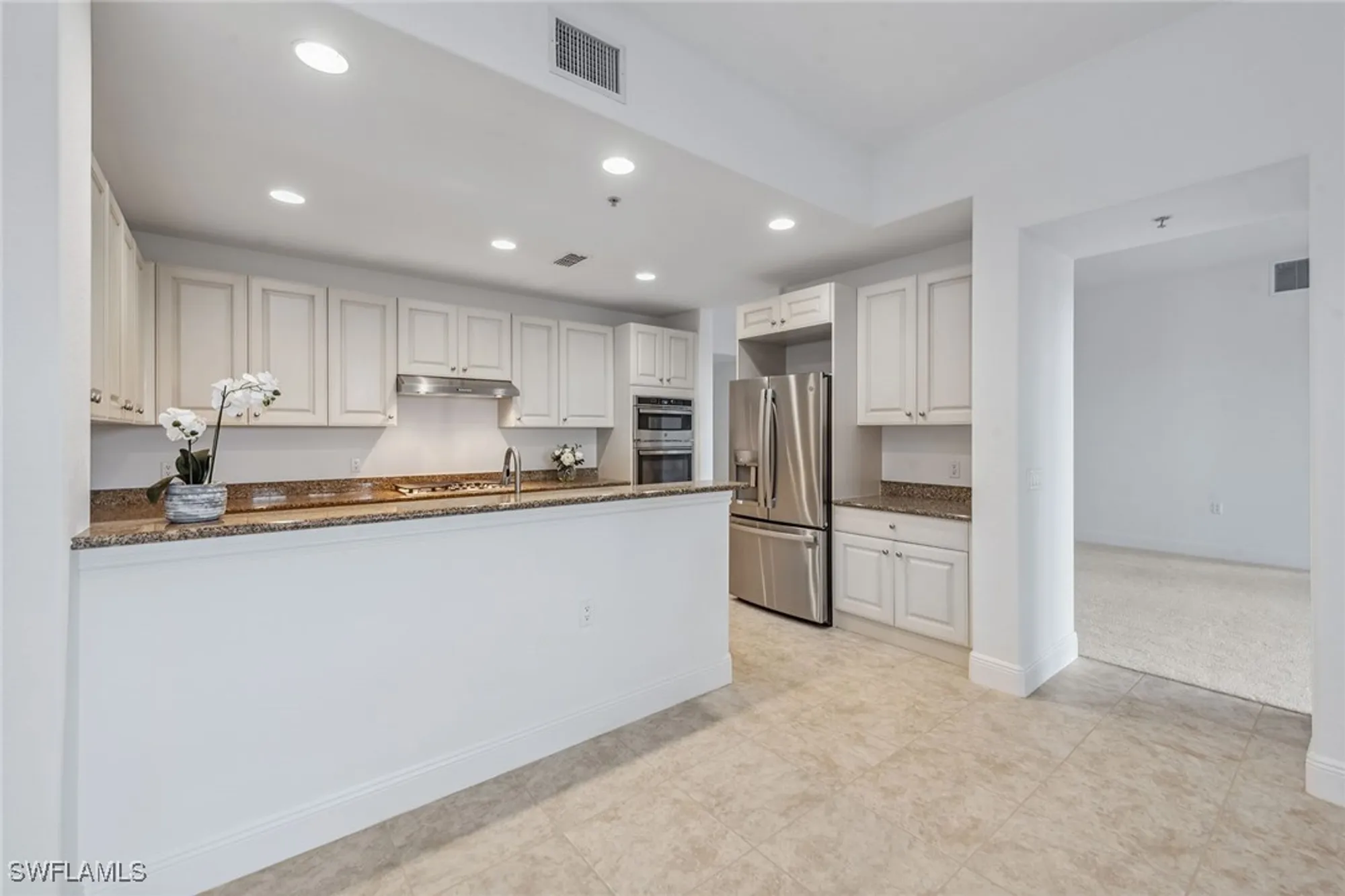 Property Slideshow image 10 of 43 | 2710 callista ct 102, Naples, FL, 34114