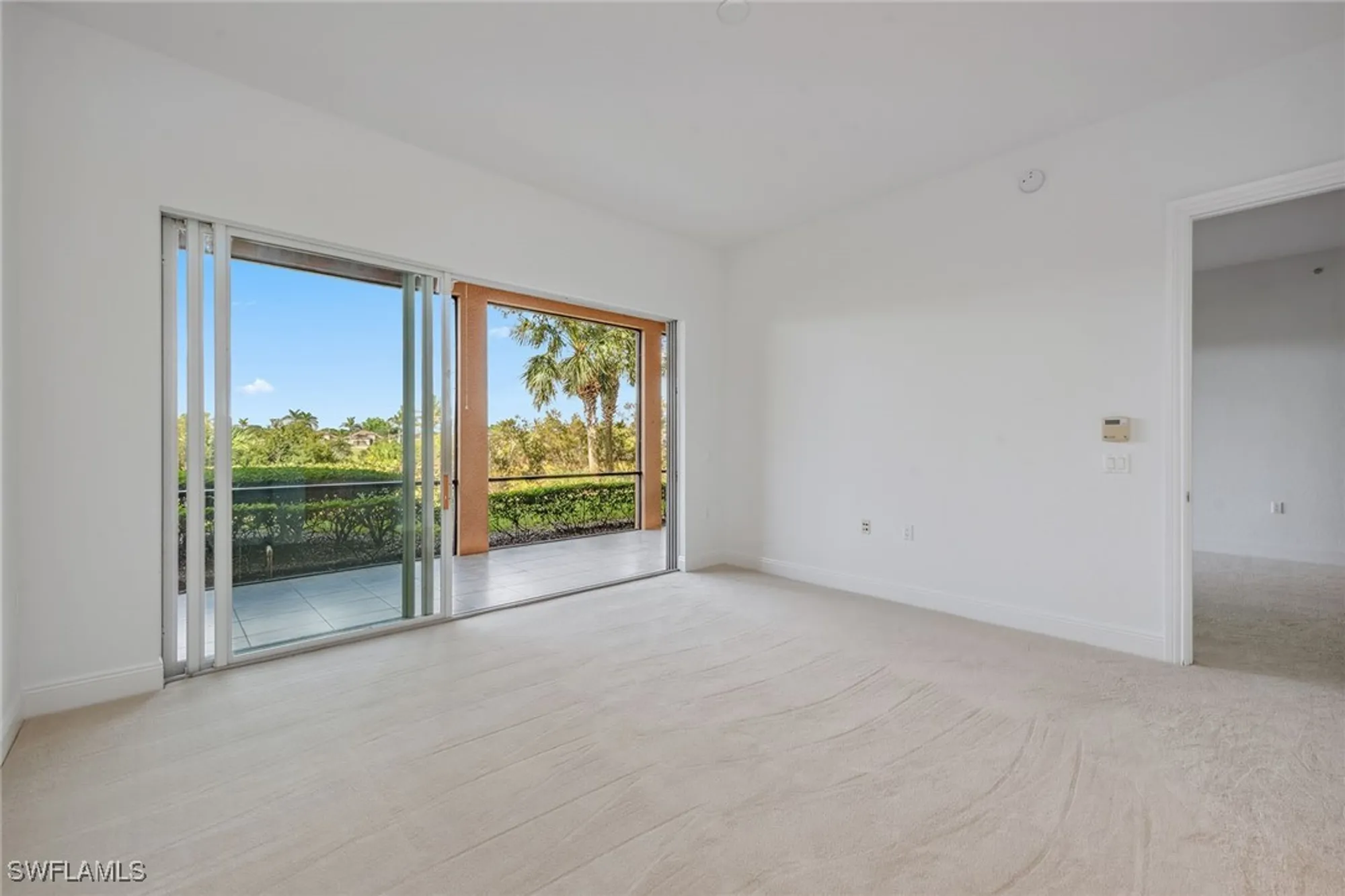 Property Slideshow image 12 of 43 | 2710 callista ct 102, Naples, FL, 34114