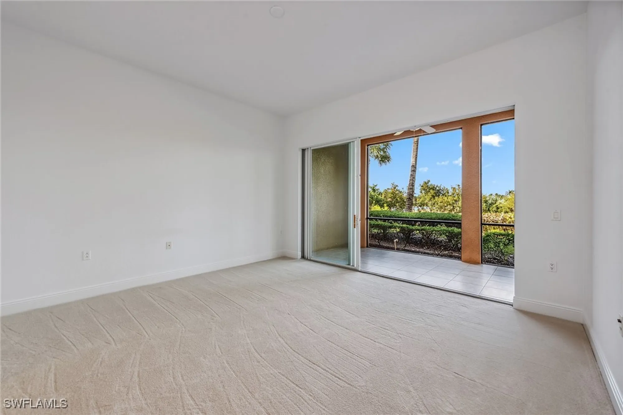 Property Slideshow image 13 of 43 | 2710 callista ct 102, Naples, FL, 34114