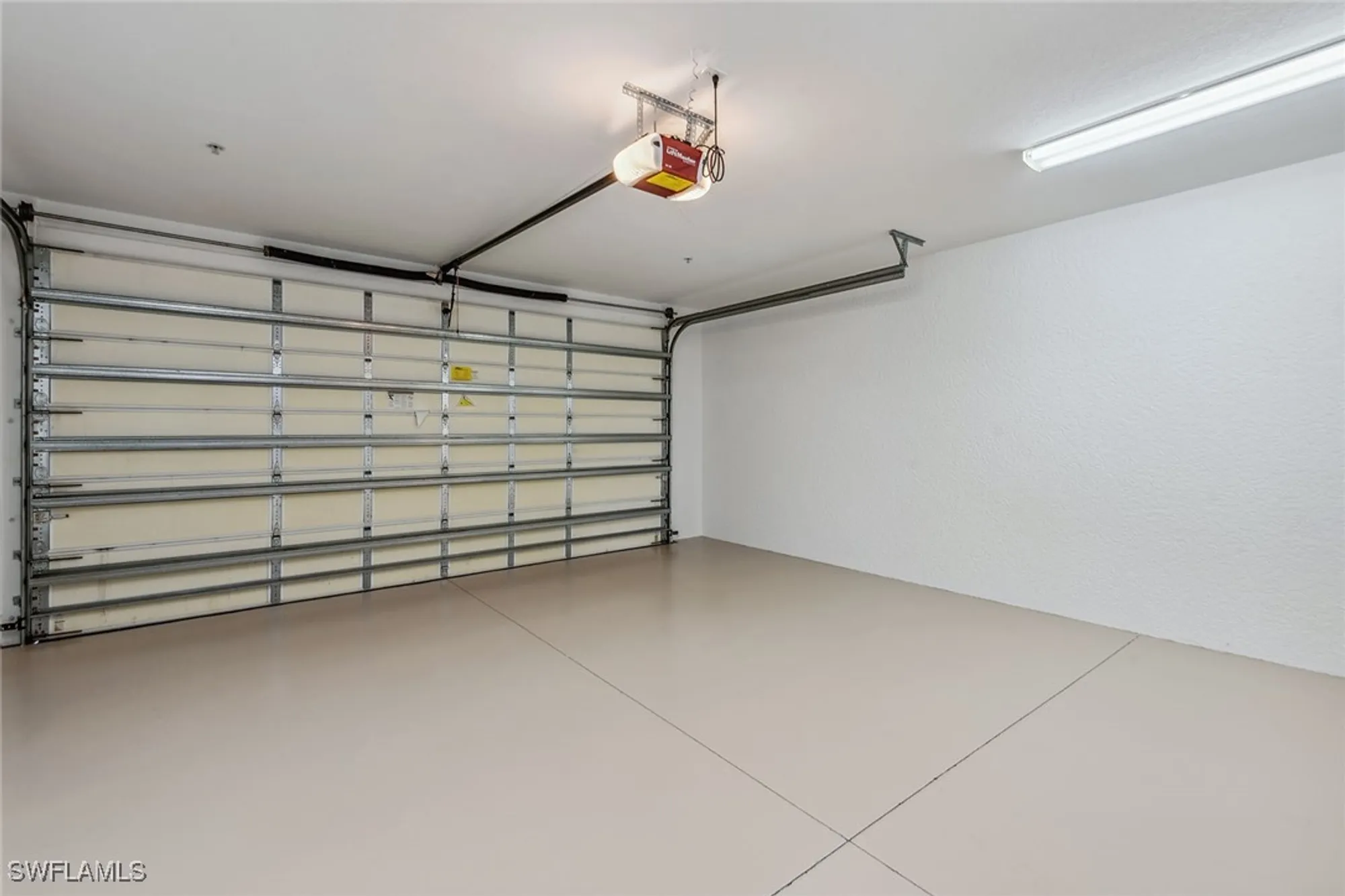 Property Slideshow image 24 of 43 | 2710 callista ct 102, Naples, FL, 34114