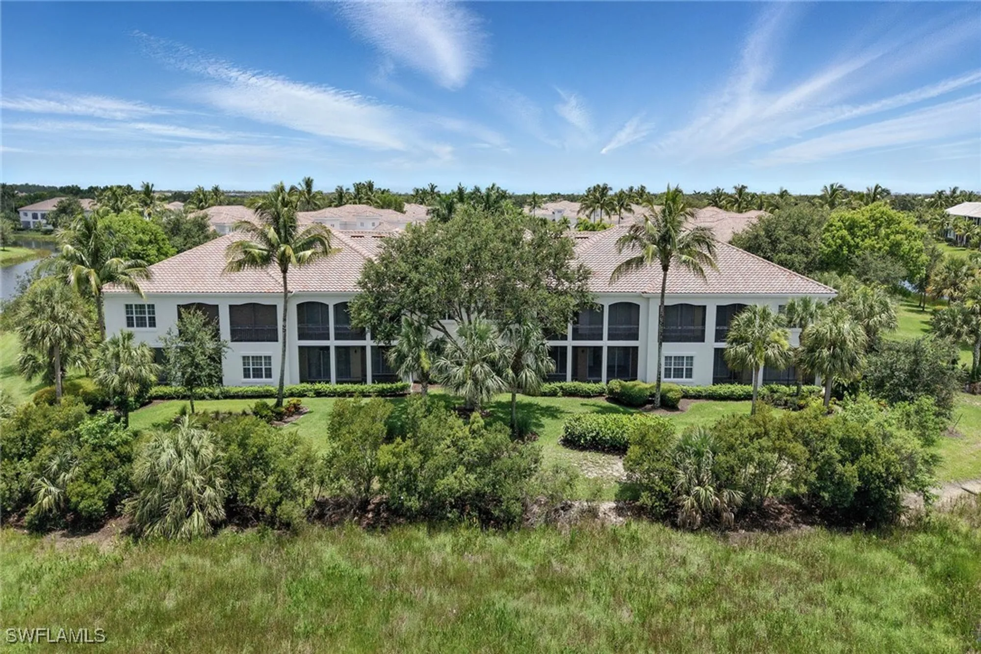 Property Slideshow image 26 of 43 | 2710 callista ct 102, Naples, FL, 34114