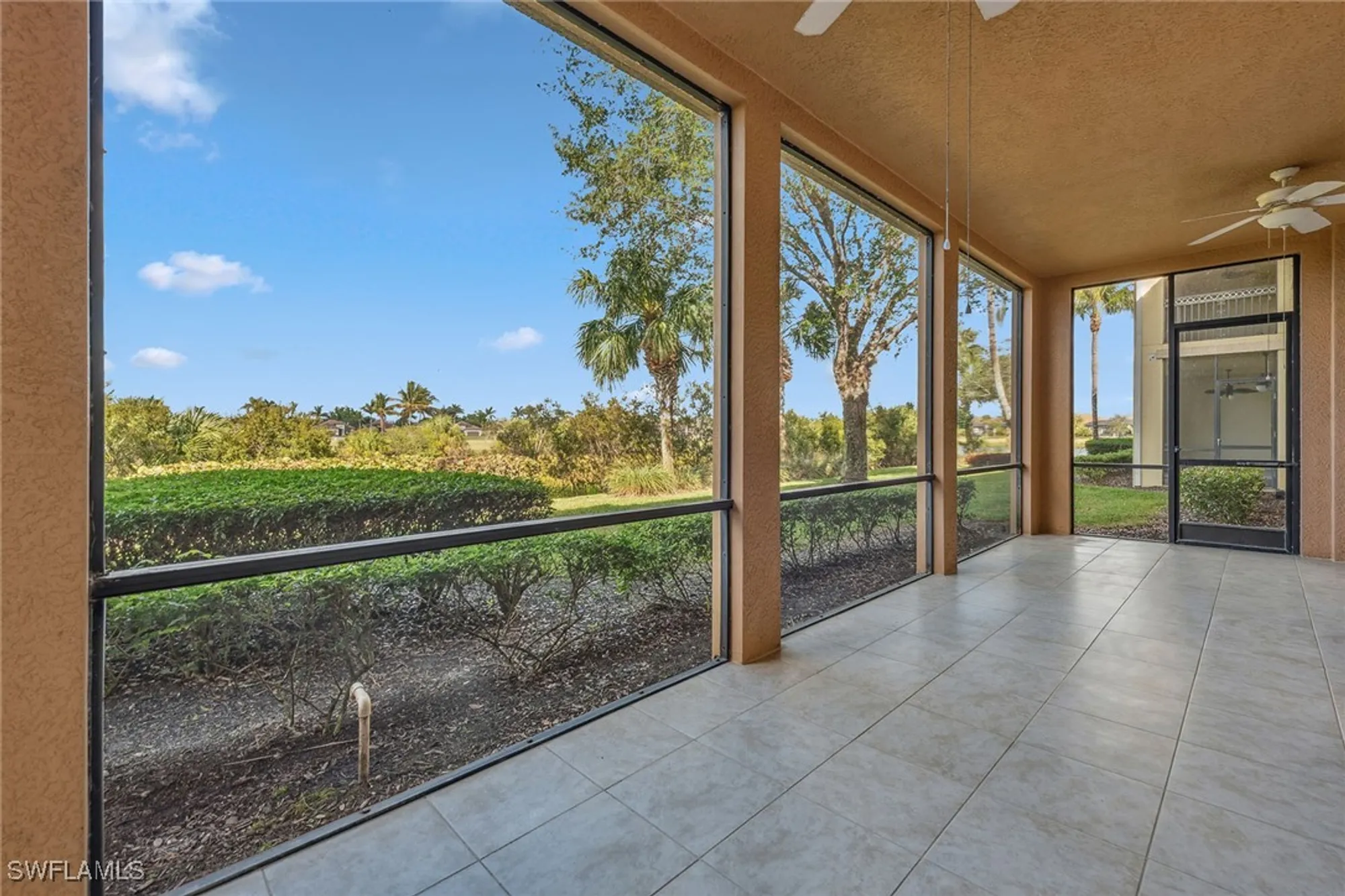 Property Slideshow image 21 of 43 | 2710 callista ct 102, Naples, FL, 34114