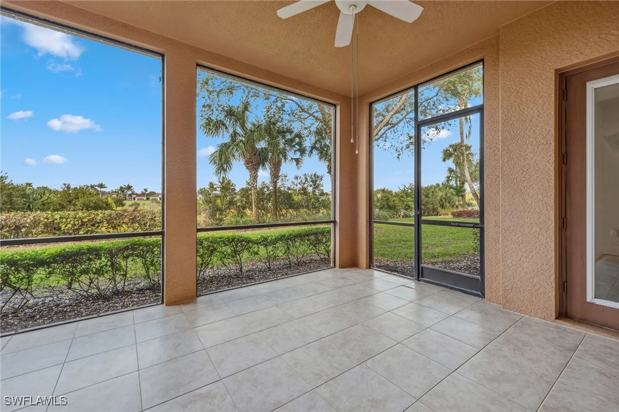 Property Slideshow image 22 of 43 | 2710 callista ct 102, Naples, FL, 34114