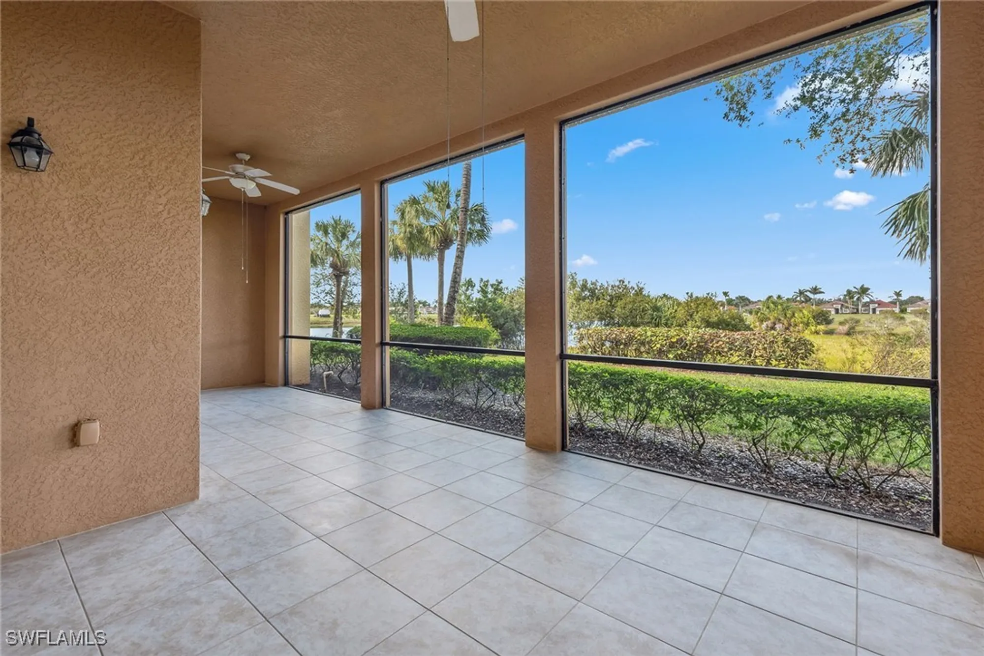 Property Slideshow image 23 of 43 | 2710 callista ct 102, Naples, FL, 34114