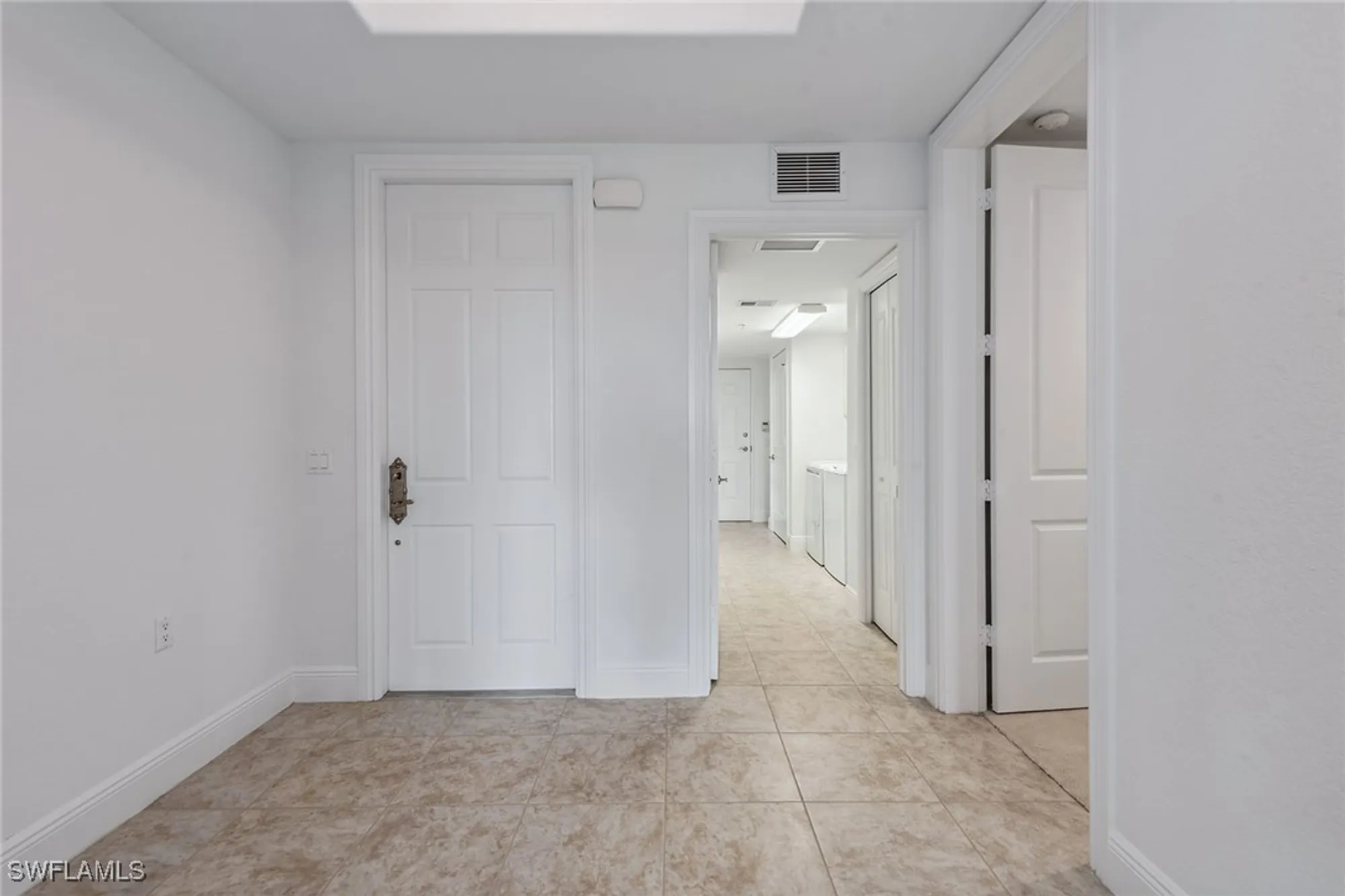 Property Slideshow image 4 of 43 | 2710 callista ct 102, Naples, FL, 34114