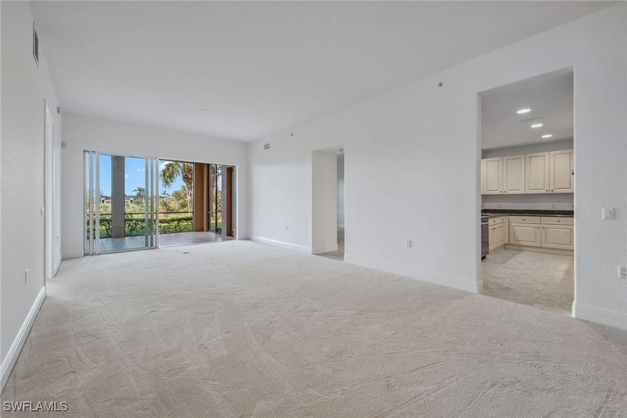 Property Slideshow image 5 of 43 | 2710 callista ct 102, Naples, FL, 34114