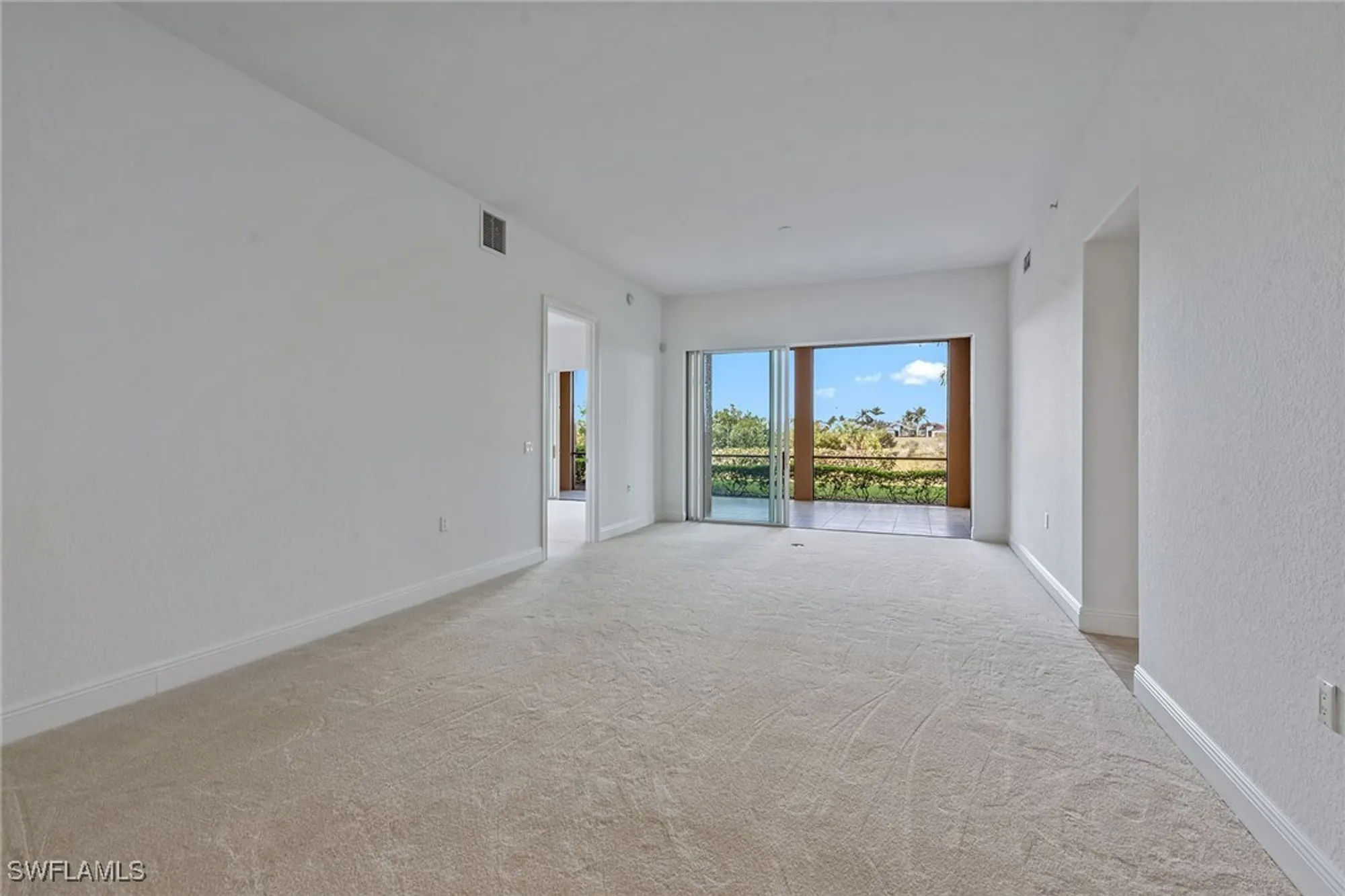 Property Slideshow image 6 of 43 | 2710 callista ct 102, Naples, FL, 34114