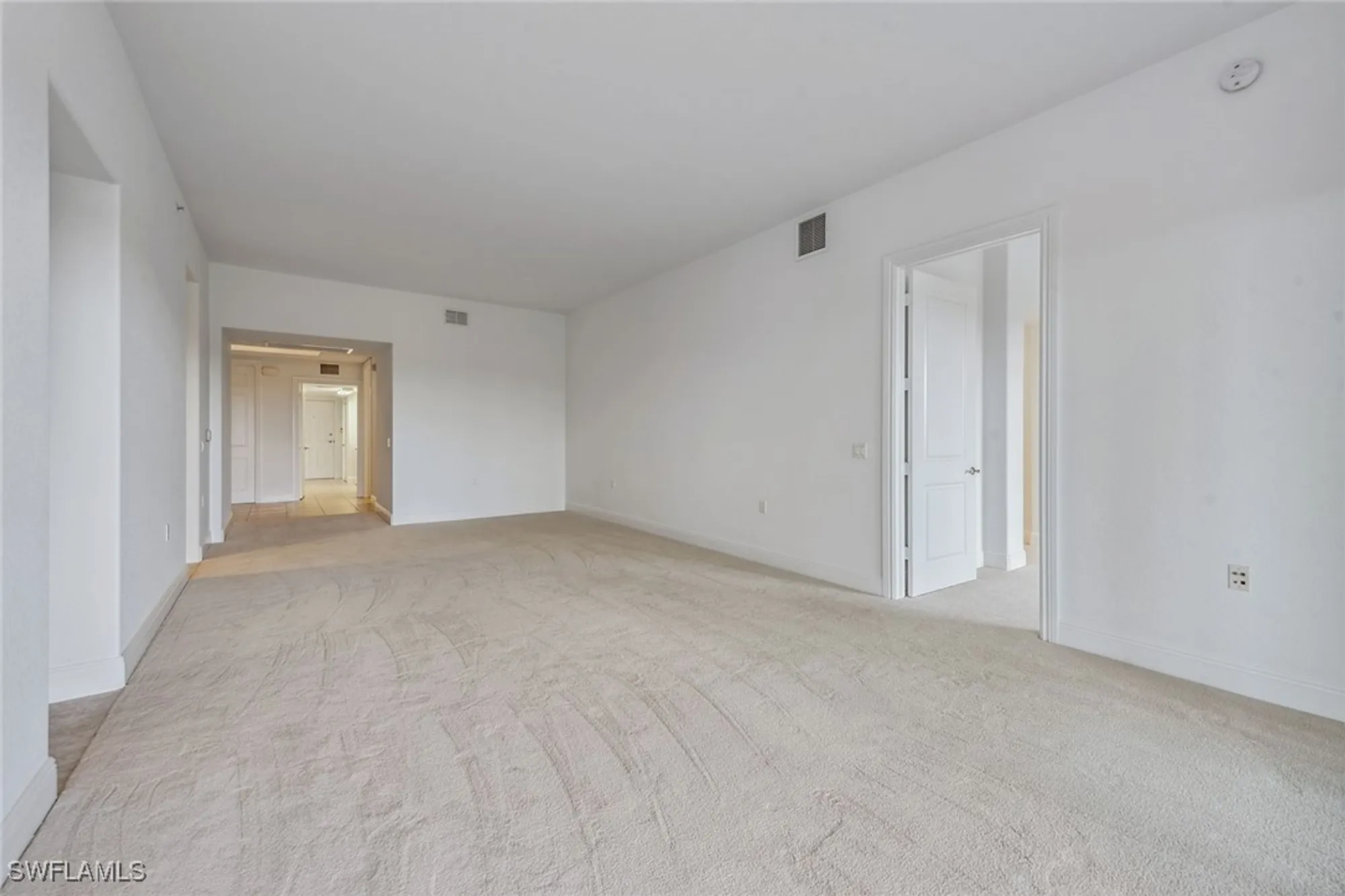 Property Slideshow image 7 of 43 | 2710 callista ct 102, Naples, FL, 34114