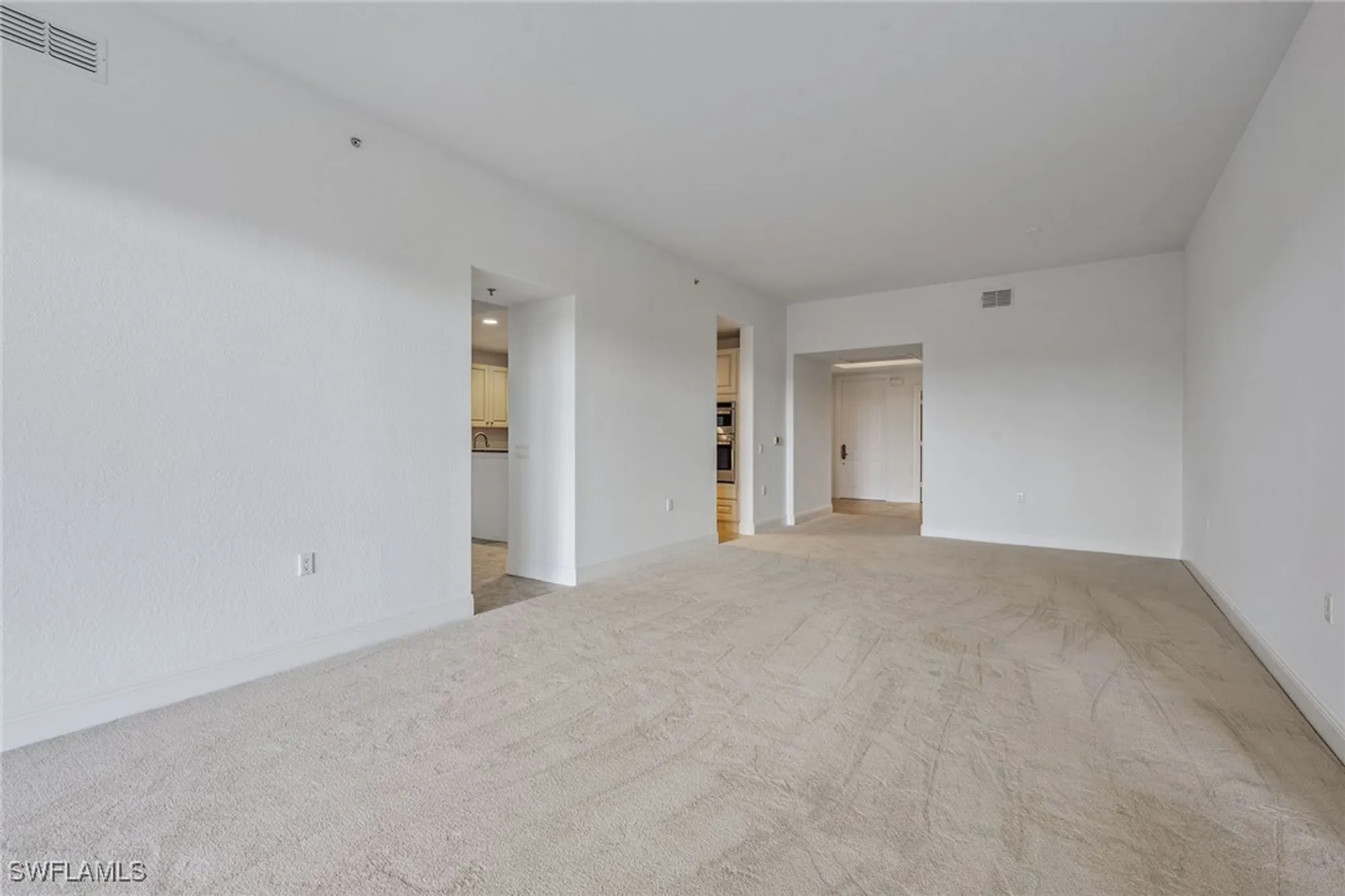 Property Slideshow image 8 of 43 | 2710 callista ct 102, Naples, FL, 34114