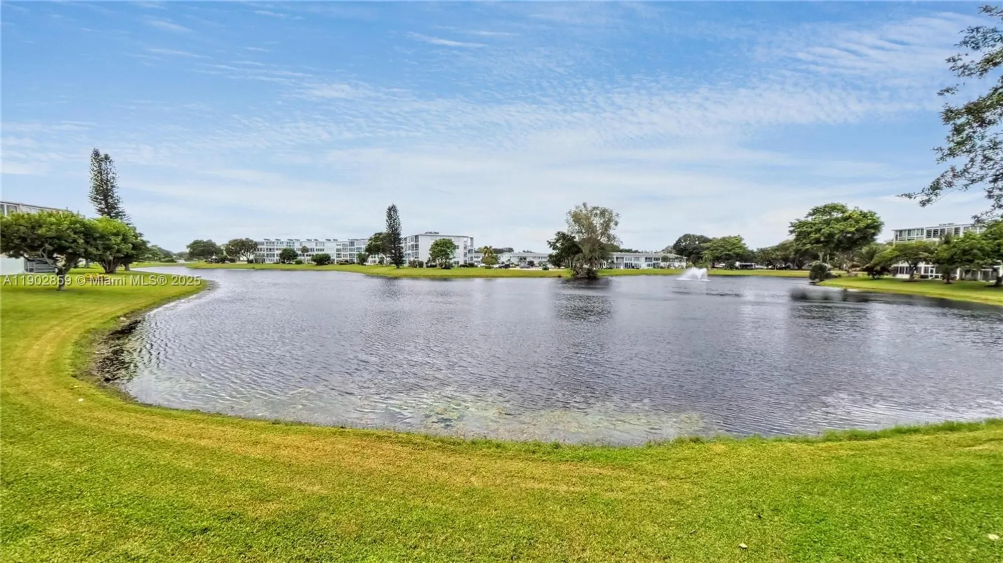 Property Slideshow image 14 of 17 | 4025 farnham o # 4025, Deerfield Beach, FL, 33442