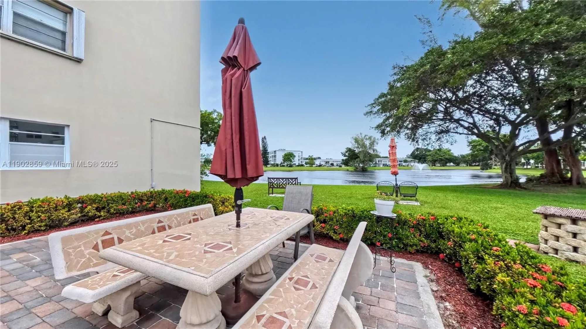 Property Slideshow image 16 of 17 | 4025 farnham o # 4025, Deerfield Beach, FL, 33442