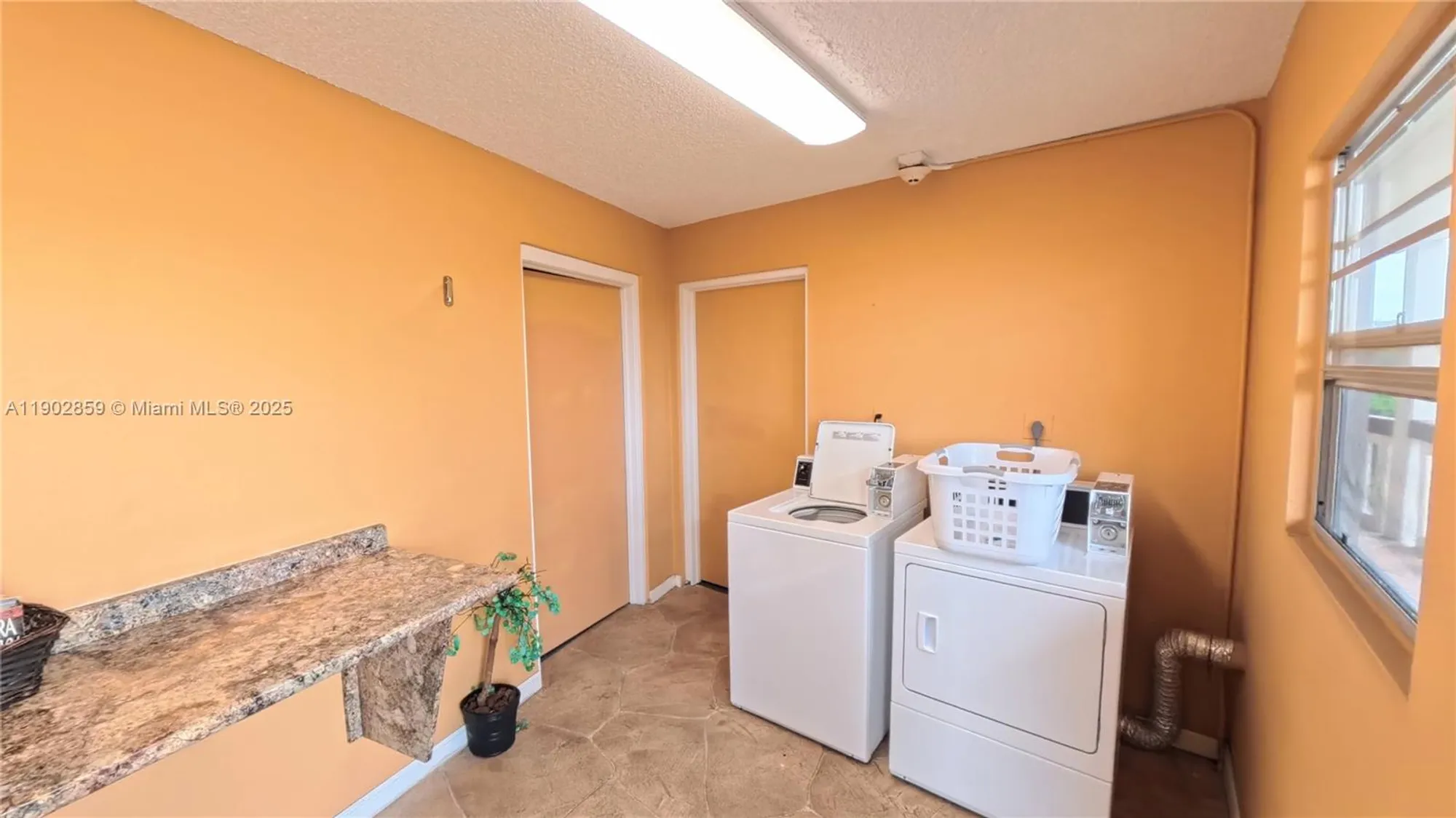 Property Slideshow image 17 of 17 | 4025 farnham o # 4025, Deerfield Beach, FL, 33442