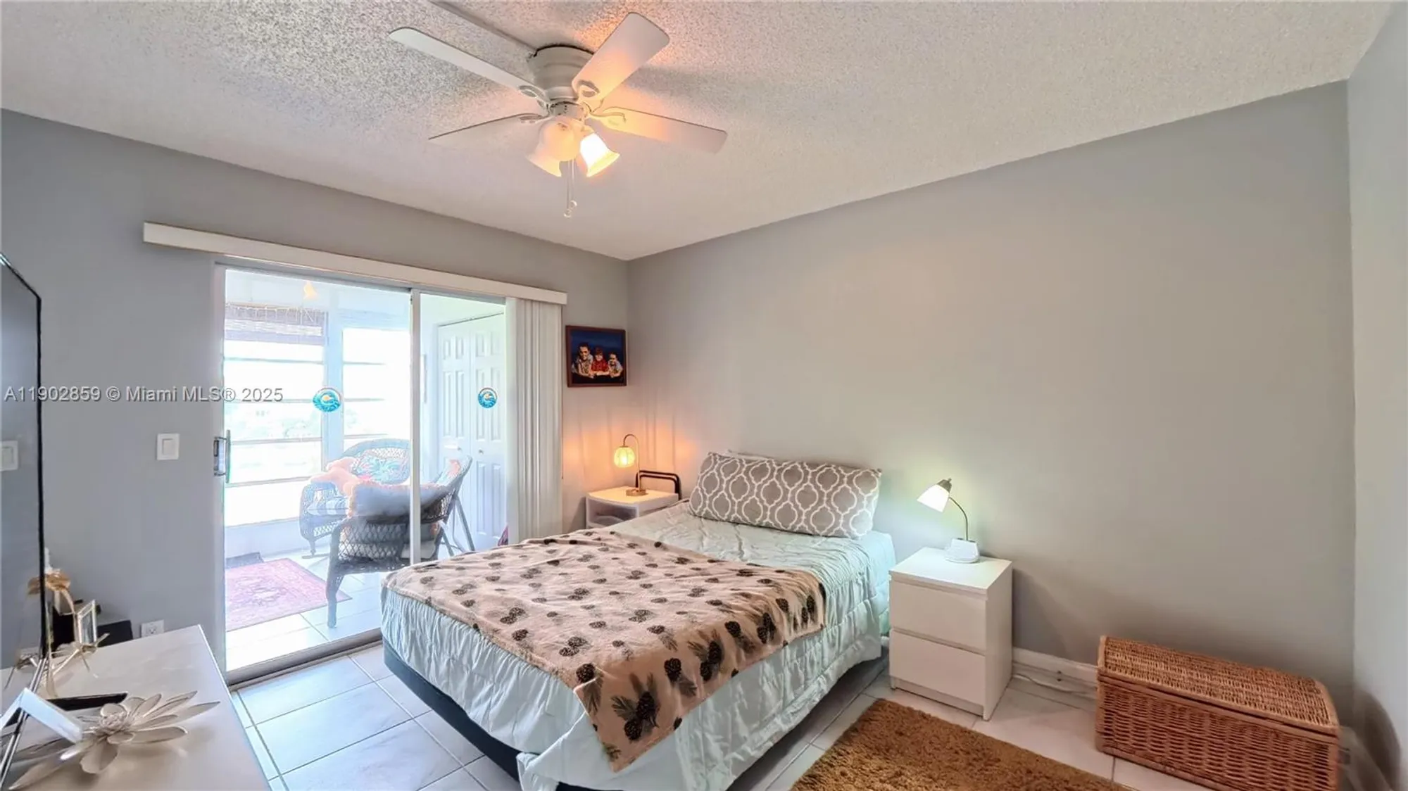 Property Slideshow image 11 of 17 | 4025 farnham o # 4025, Deerfield Beach, FL, 33442