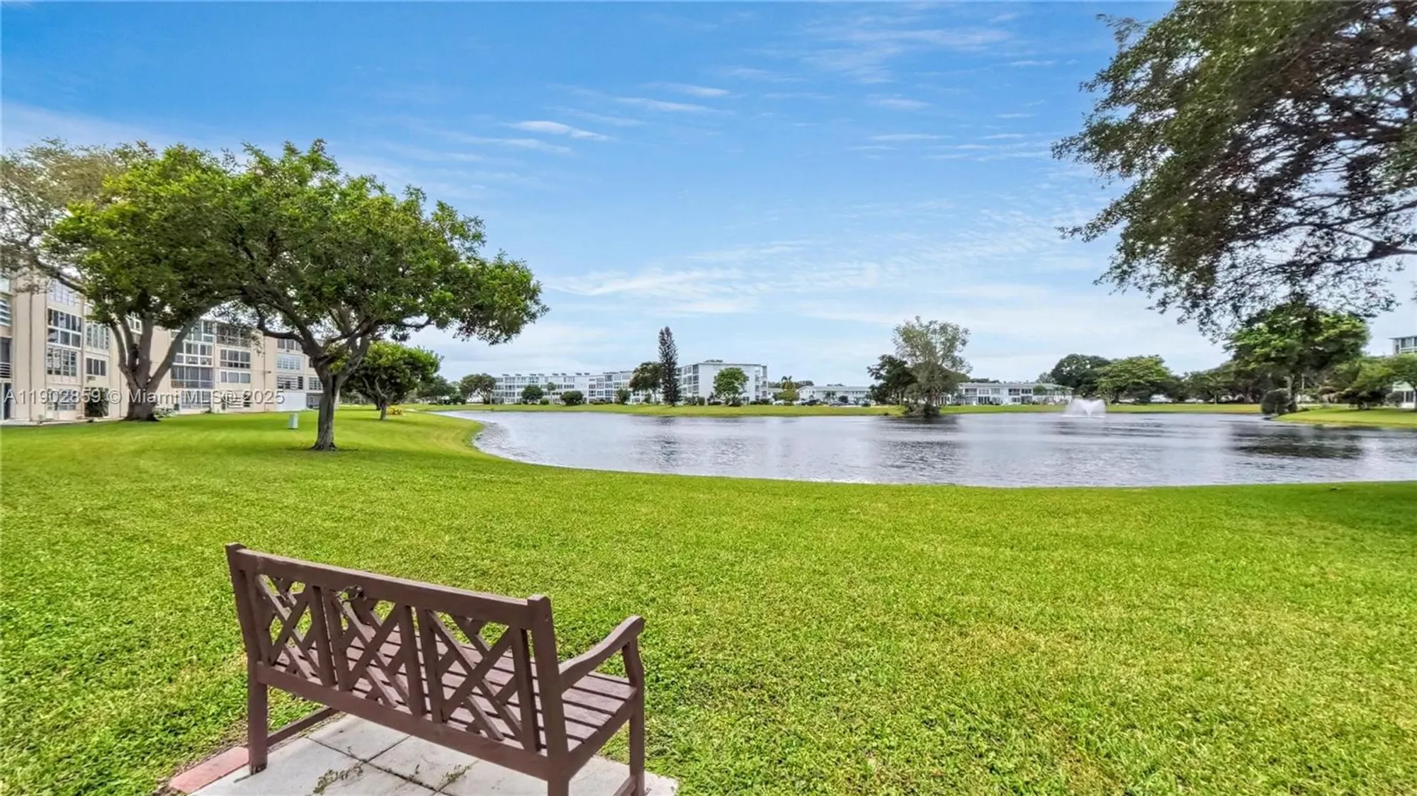 Property Slideshow image 13 of 17 | 4025 farnham o # 4025, Deerfield Beach, FL, 33442