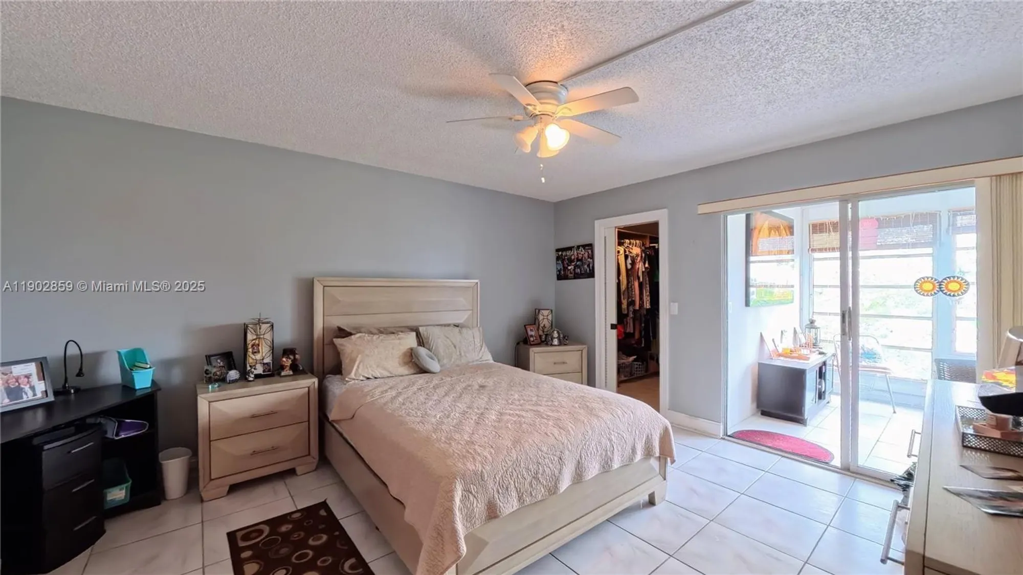 Property Slideshow image 7 of 17 | 4025 farnham o # 4025, Deerfield Beach, FL, 33442