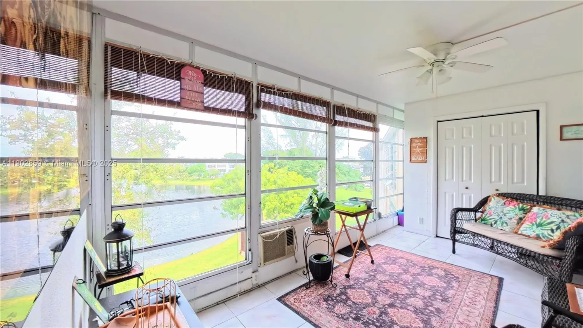 Property Slideshow image 9 of 17 | 4025 farnham o # 4025, Deerfield Beach, FL, 33442