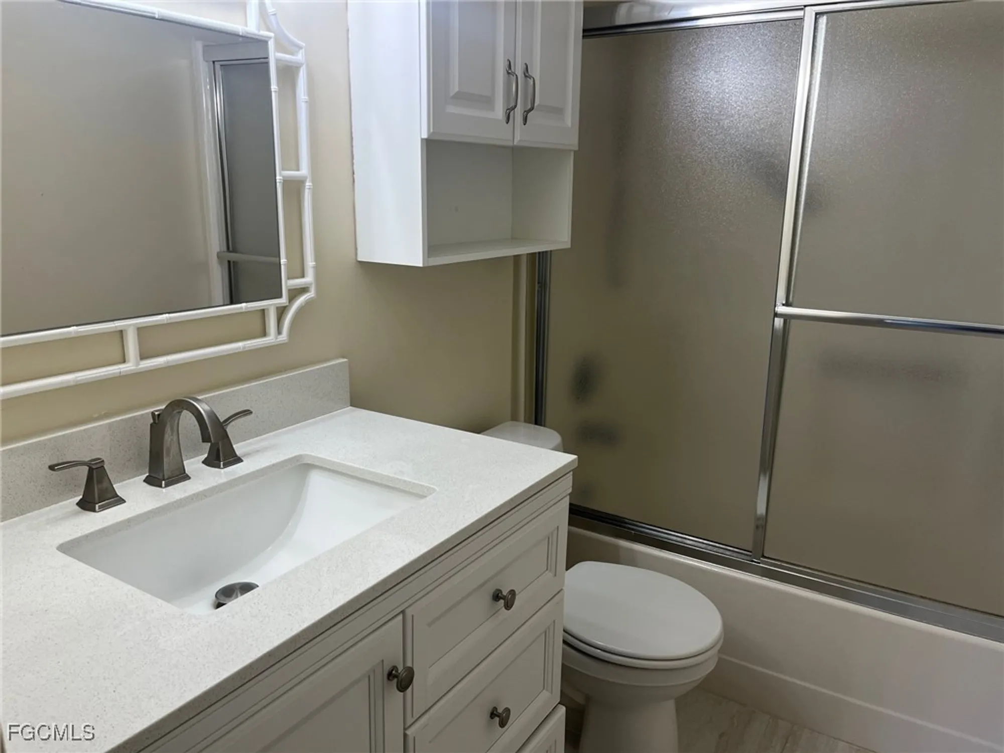 Property Slideshow image 15 of 37 | 7406 lake breeze dr 118, Fort Myers, FL, 33907