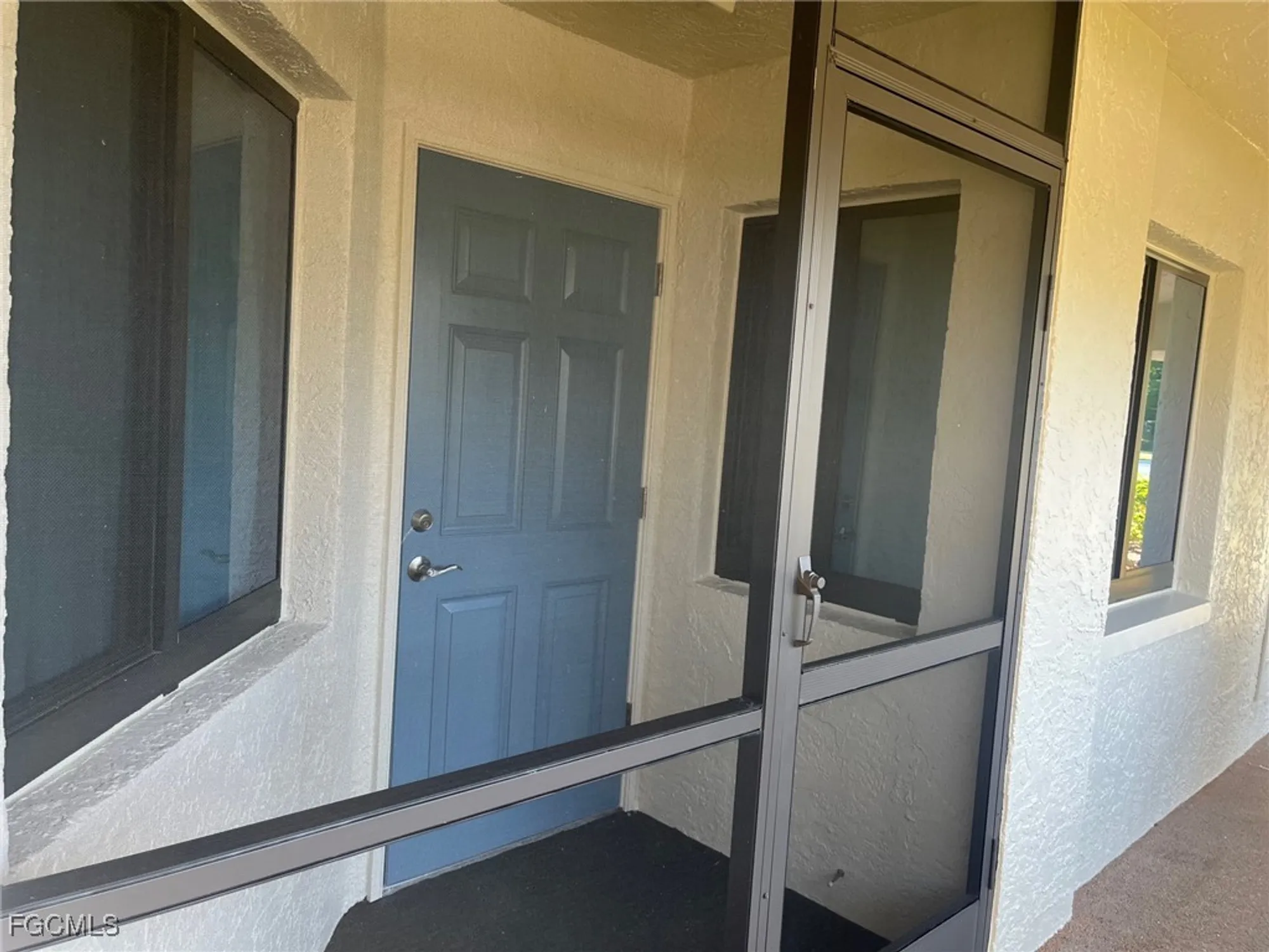 Property Slideshow image 19 of 37 | 7406 lake breeze dr 118, Fort Myers, FL, 33907