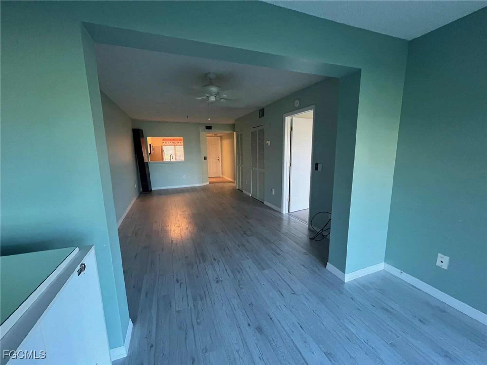 Property Slideshow image 11 of 37 | 7406 lake breeze dr 118, Fort Myers, FL, 33907