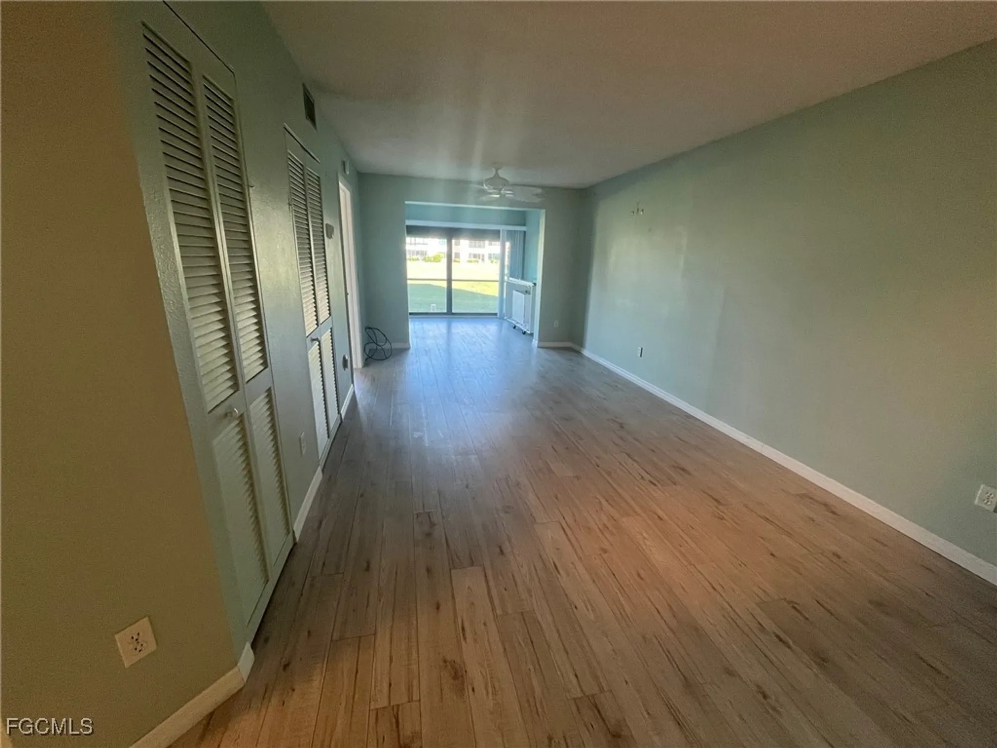 Property Slideshow image 7 of 37 | 7406 lake breeze dr 118, Fort Myers, FL, 33907