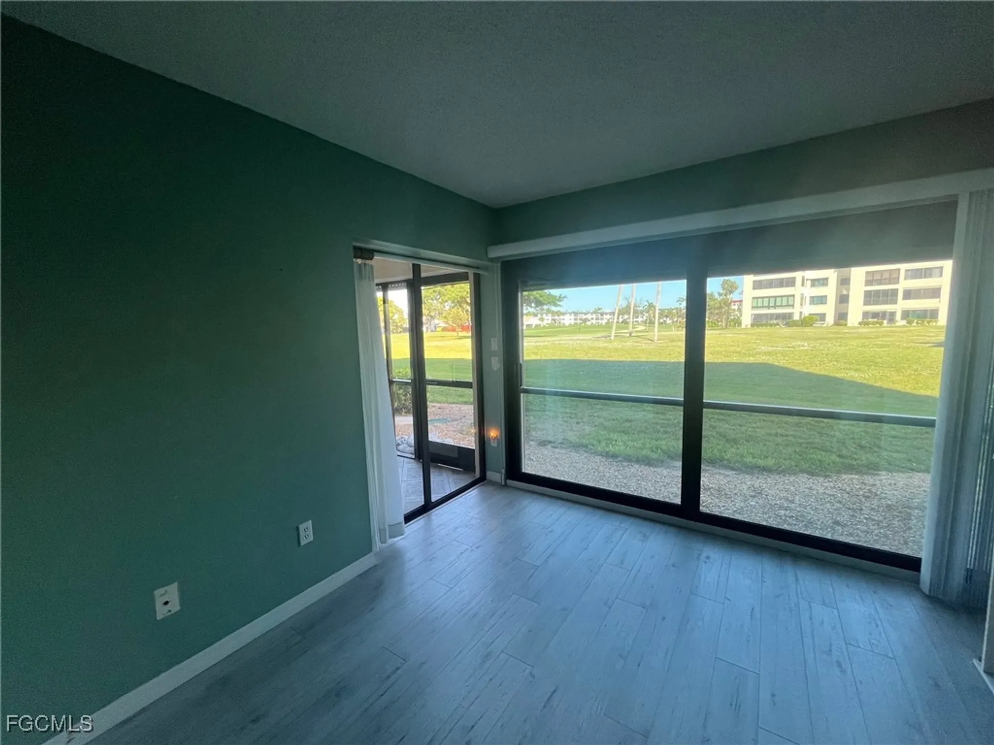 Property Slideshow image 8 of 37 | 7406 lake breeze dr 118, Fort Myers, FL, 33907