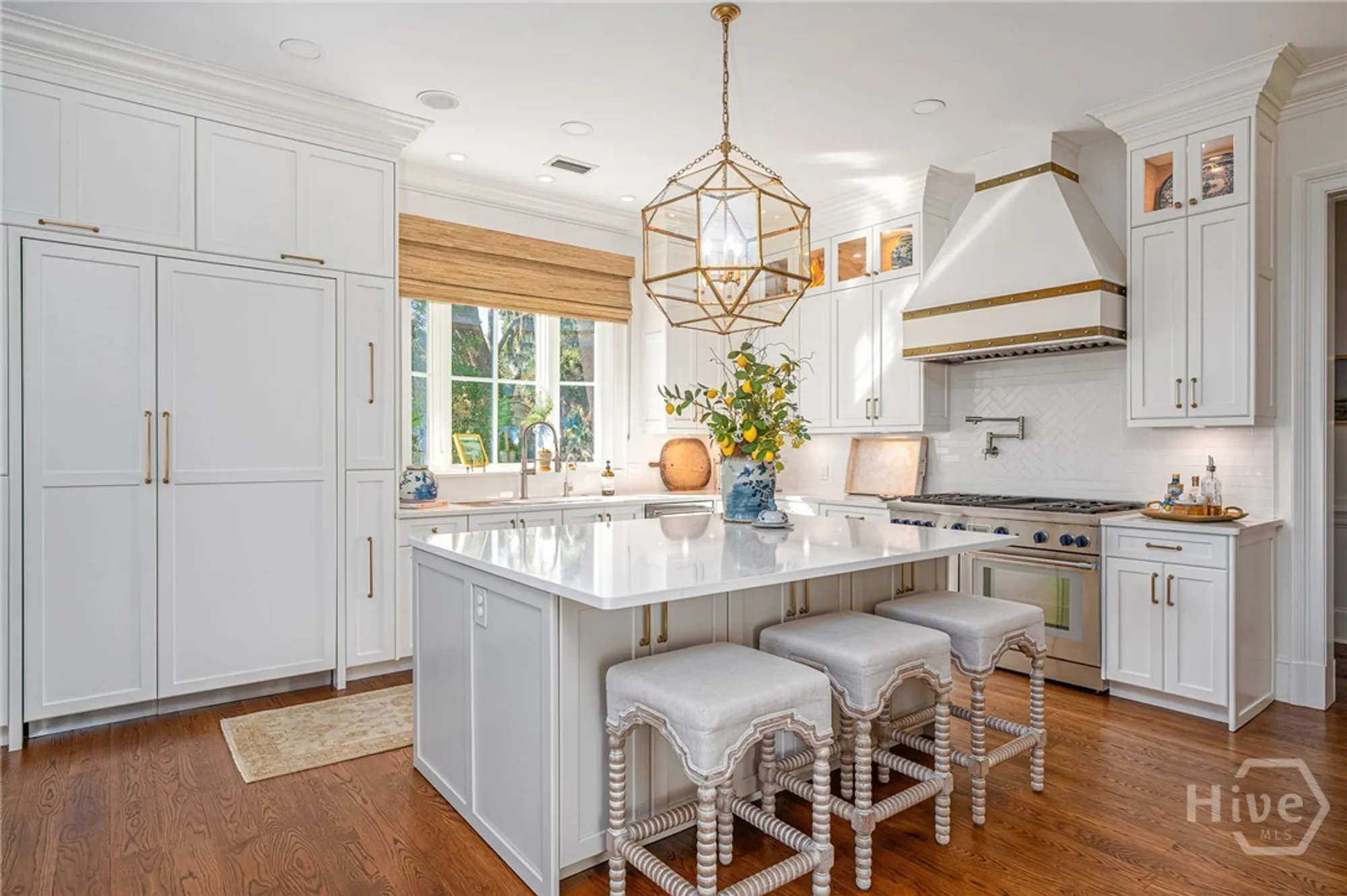 Property Slideshow image 14 of 60 | 3 silver bluff way, Savannah, GA, 31411