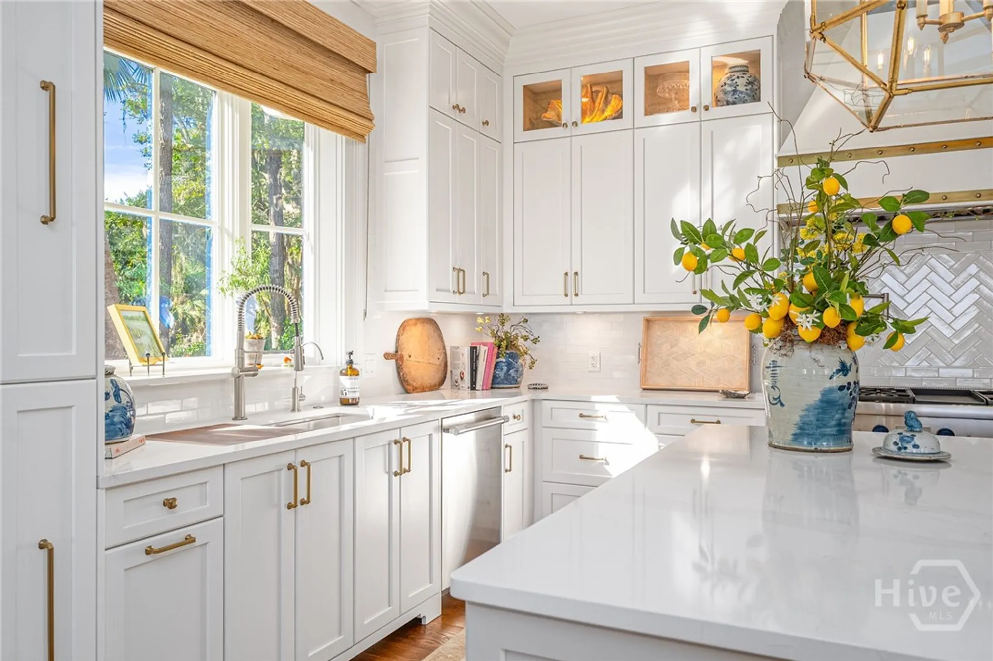 Property Slideshow image 15 of 60 | 3 silver bluff way, Savannah, GA, 31411