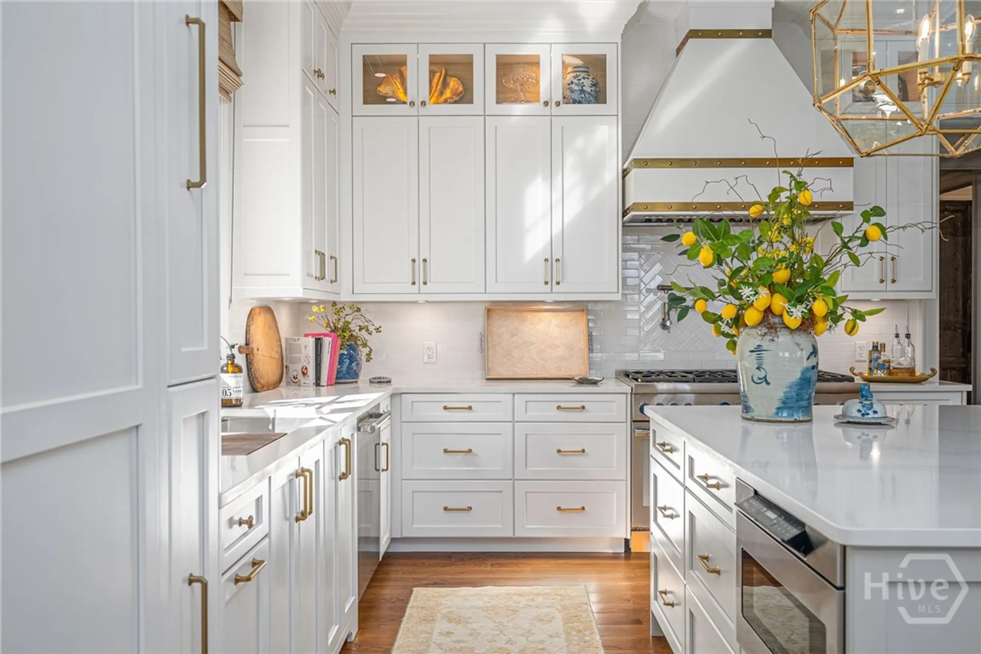 Property Slideshow image 16 of 60 | 3 silver bluff way, Savannah, GA, 31411