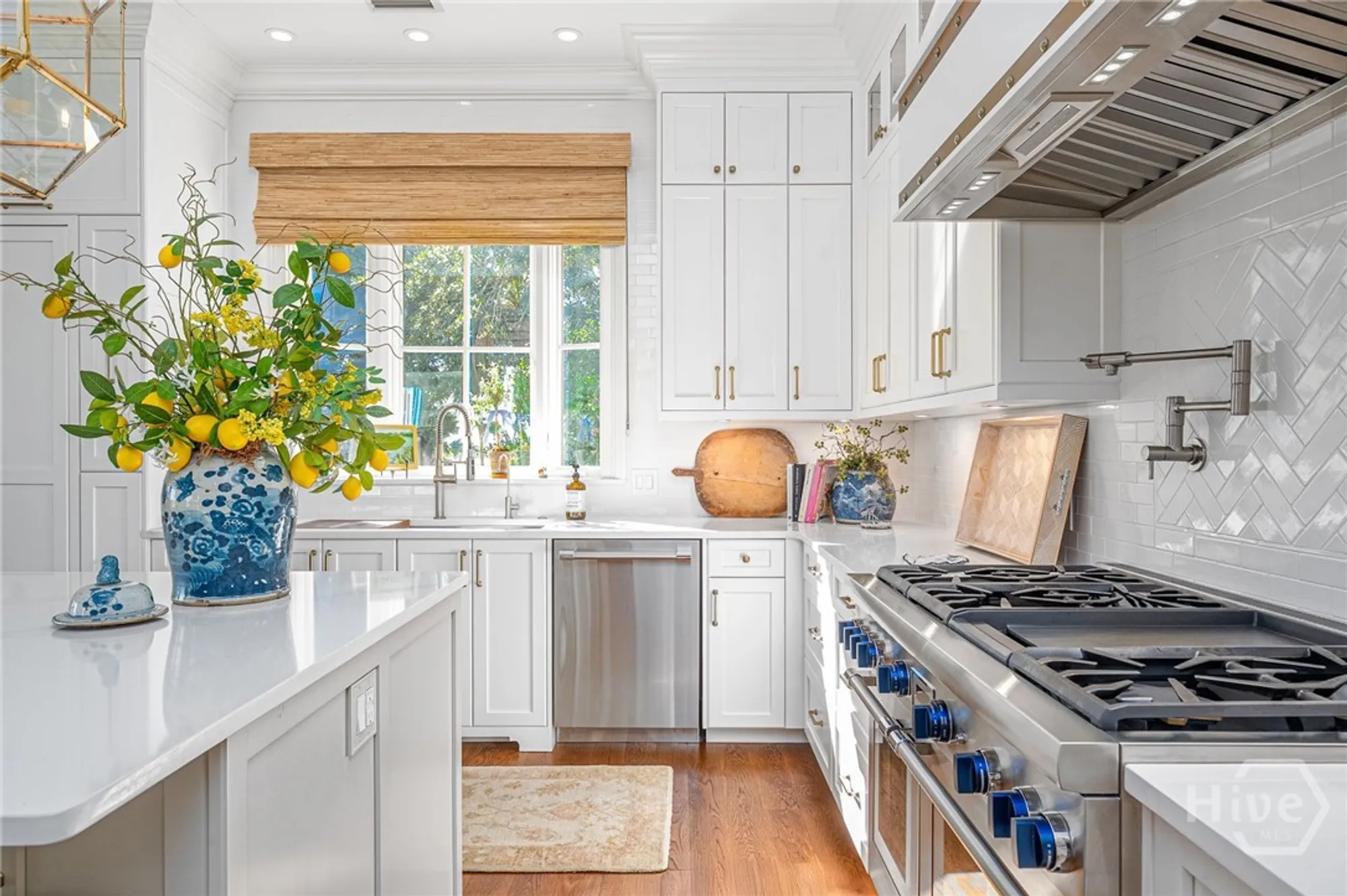 Property Slideshow image 17 of 60 | 3 silver bluff way, Savannah, GA, 31411