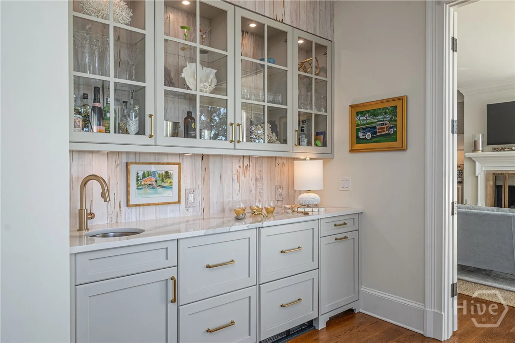 Property Slideshow image 13 of 60 | 3 silver bluff way, Savannah, GA, 31411