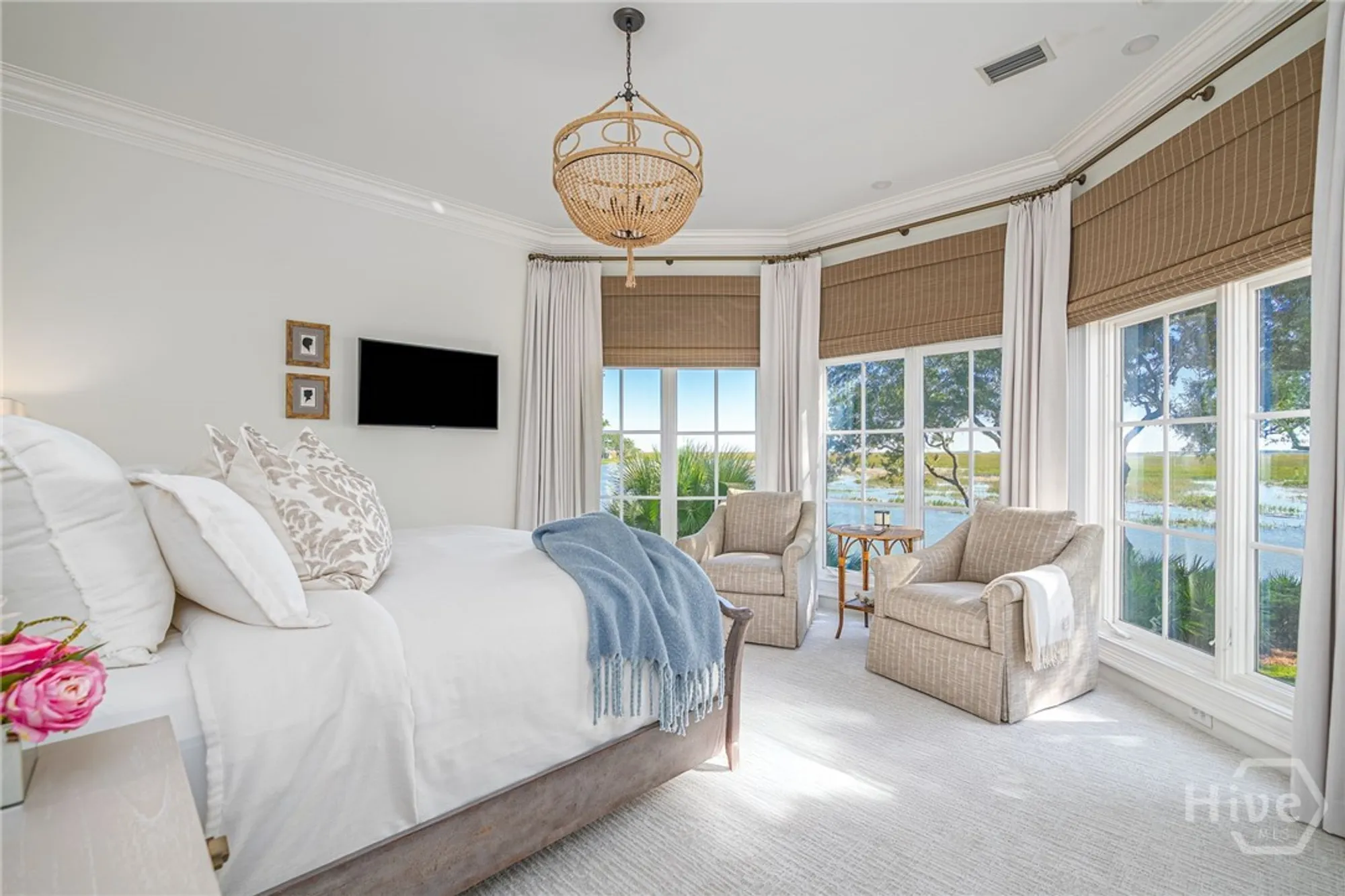 Property Slideshow image 24 of 60 | 3 silver bluff way, Savannah, GA, 31411