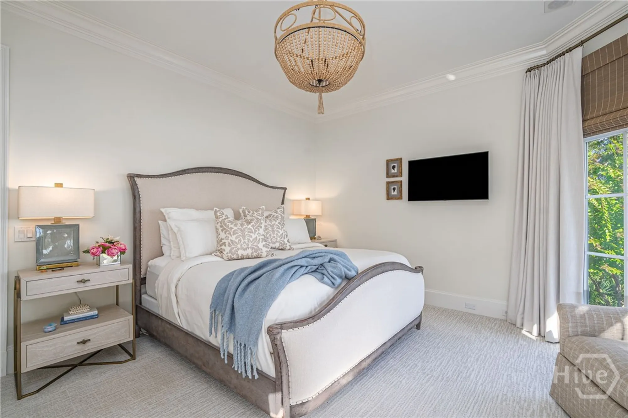 Property Slideshow image 25 of 60 | 3 silver bluff way, Savannah, GA, 31411