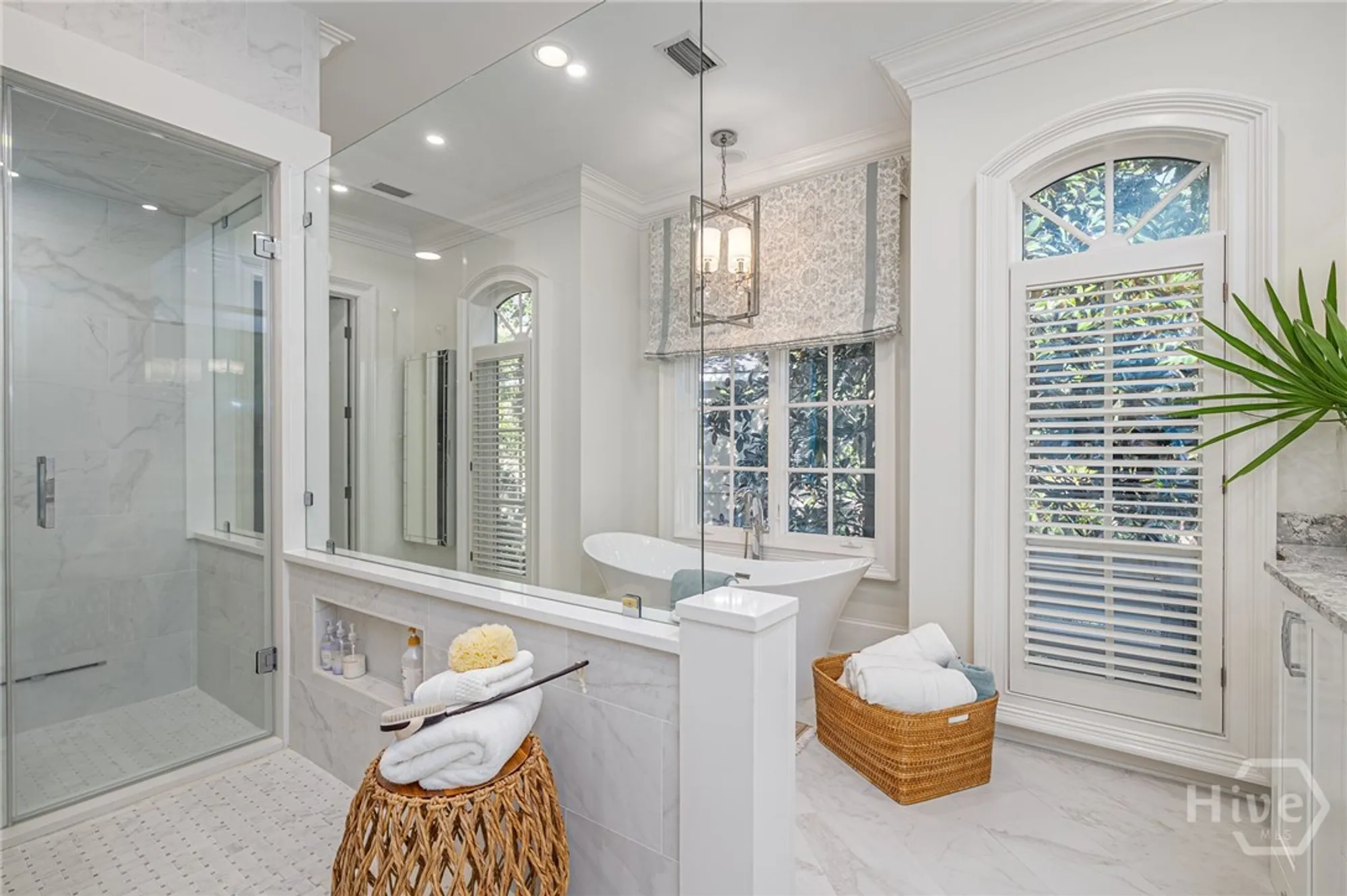 Property Slideshow image 26 of 60 | 3 silver bluff way, Savannah, GA, 31411