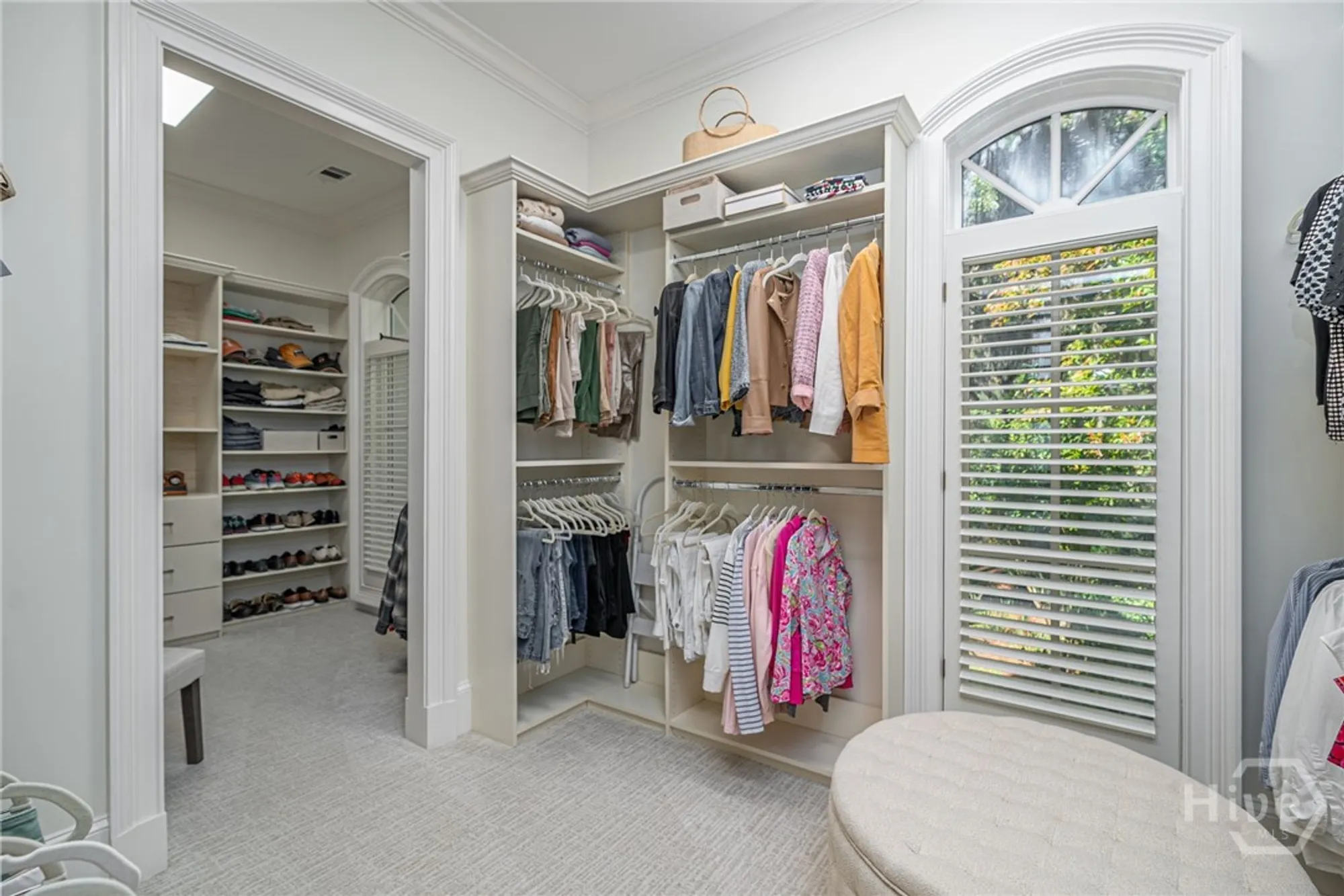 Property Slideshow image 29 of 60 | 3 silver bluff way, Savannah, GA, 31411