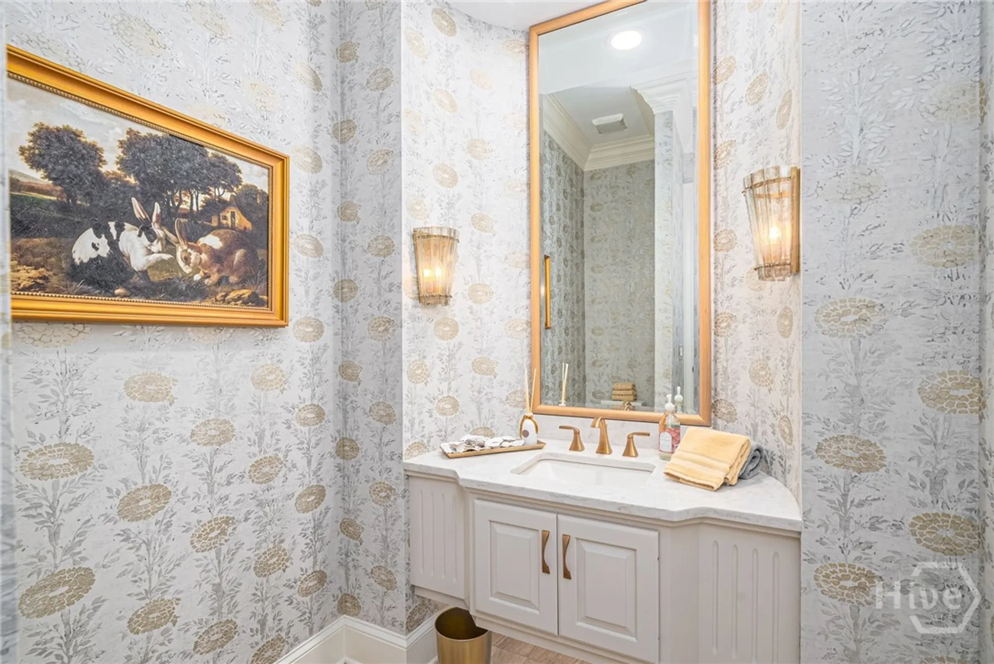 Property Slideshow image 20 of 60 | 3 silver bluff way, Savannah, GA, 31411