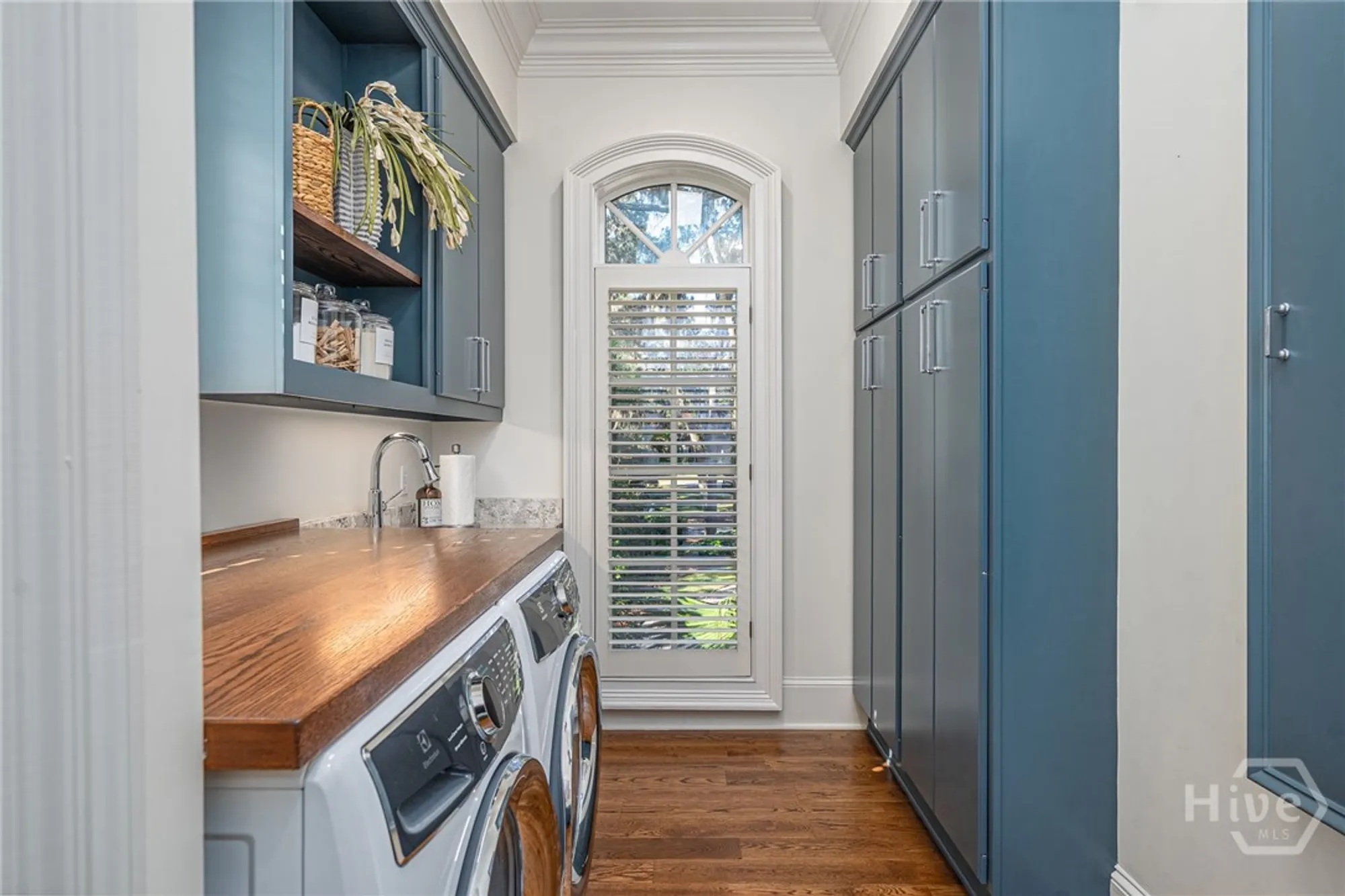 Property Slideshow image 21 of 60 | 3 silver bluff way, Savannah, GA, 31411