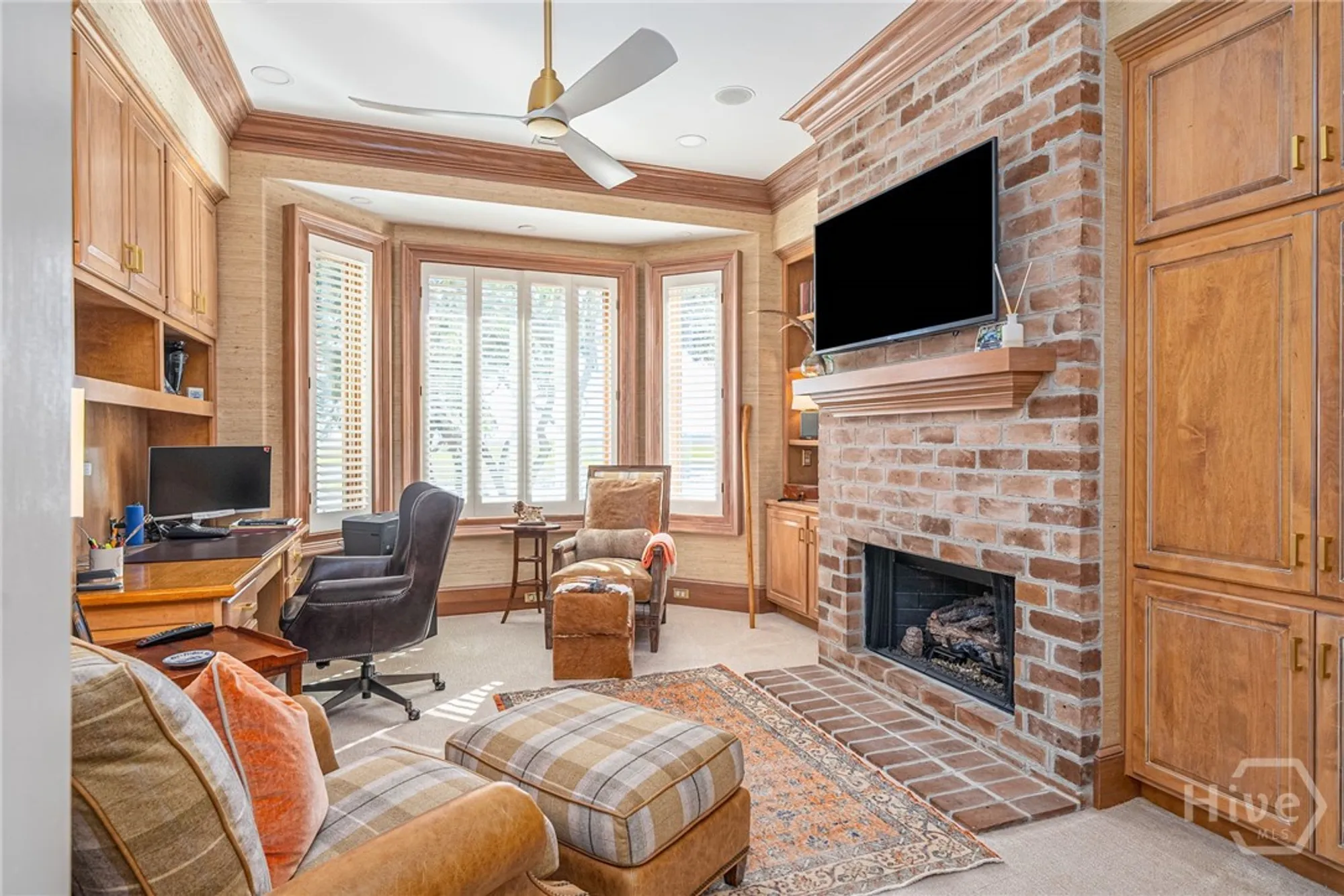 Property Slideshow image 22 of 60 | 3 silver bluff way, Savannah, GA, 31411