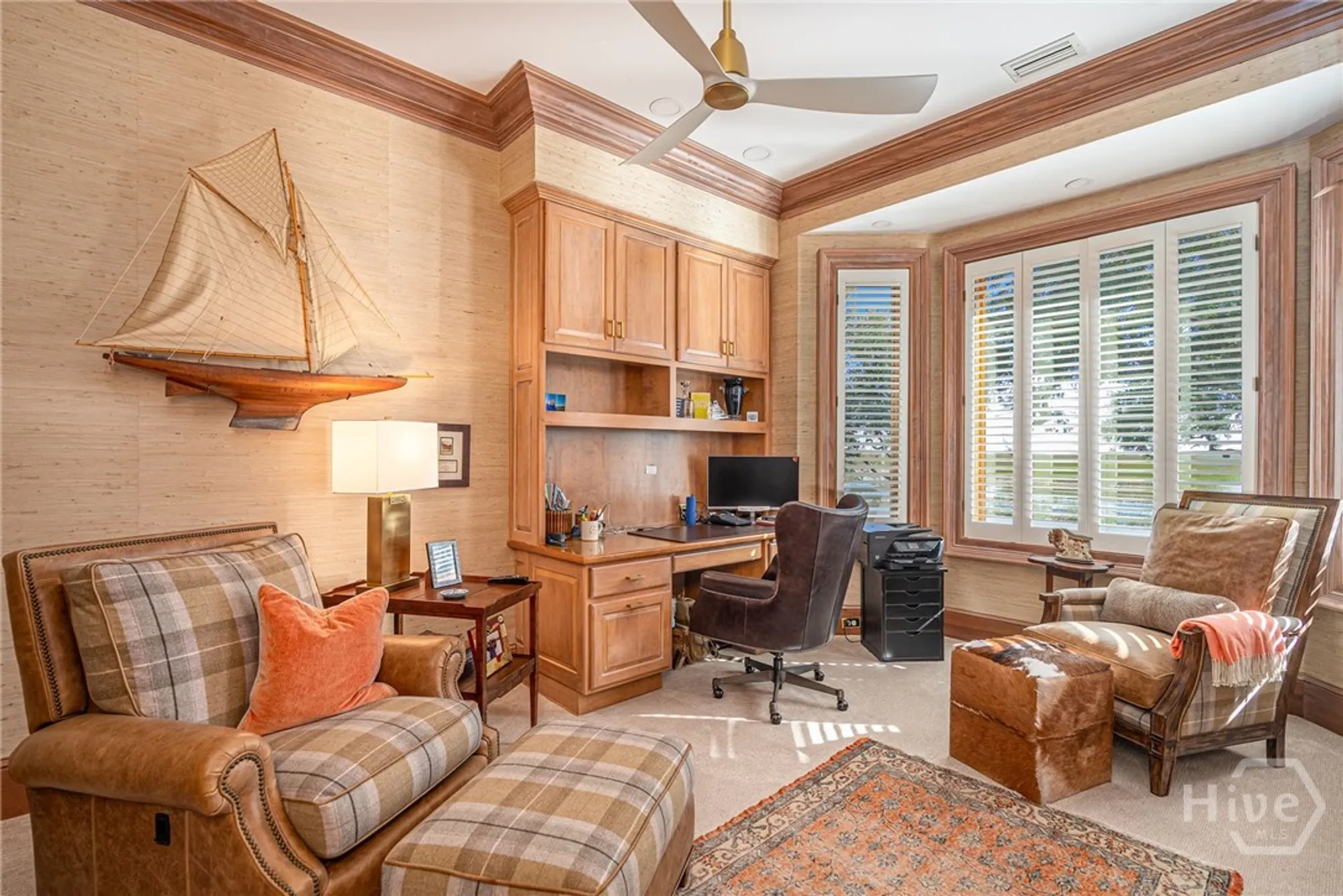 Property Slideshow image 23 of 60 | 3 silver bluff way, Savannah, GA, 31411