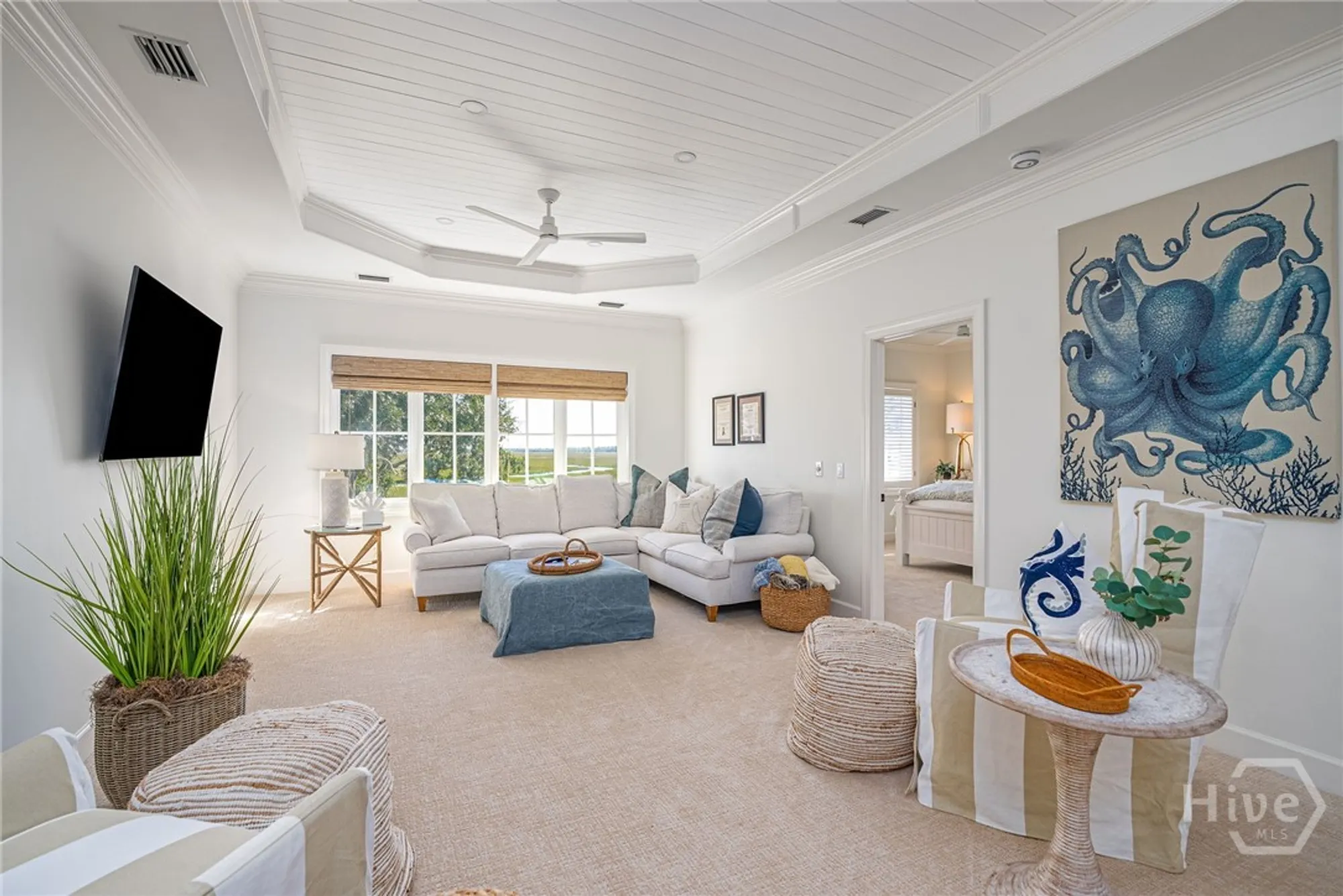 Property Slideshow image 34 of 60 | 3 silver bluff way, Savannah, GA, 31411