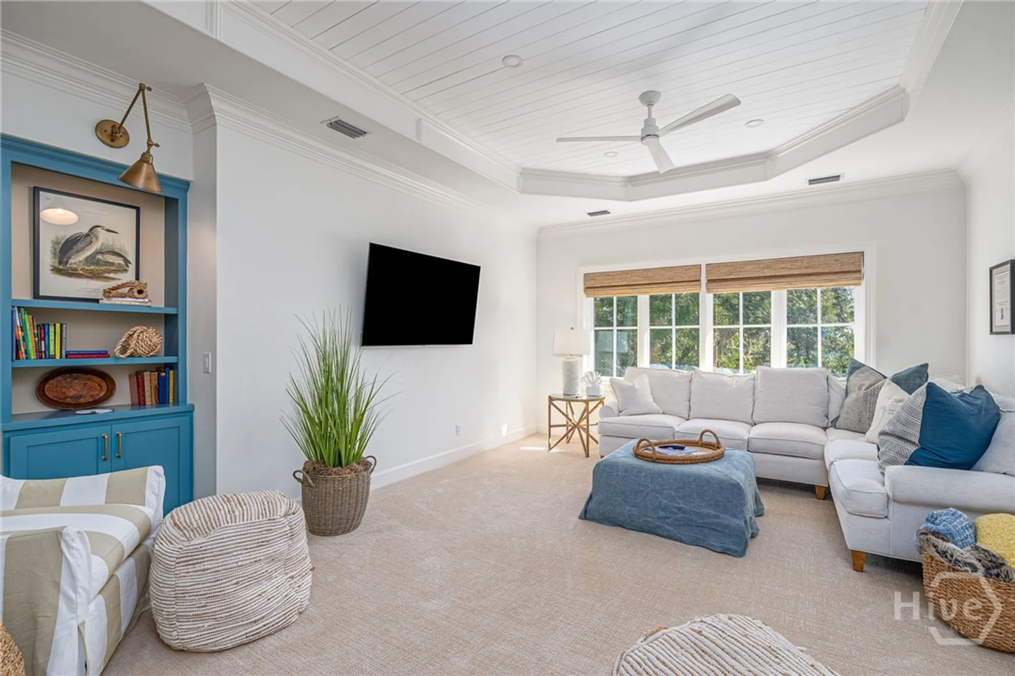 Property Slideshow image 35 of 60 | 3 silver bluff way, Savannah, GA, 31411