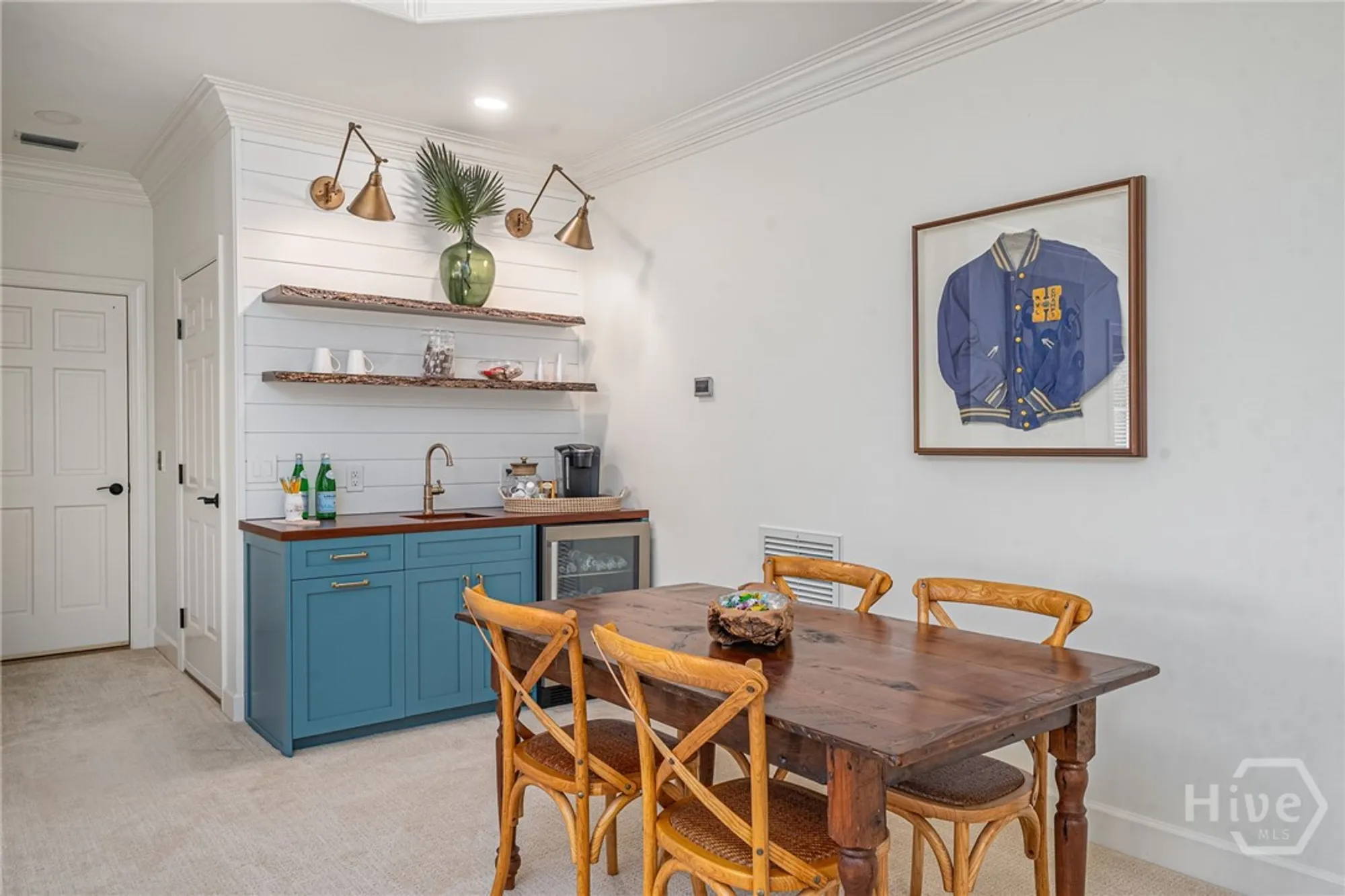 Property Slideshow image 36 of 60 | 3 silver bluff way, Savannah, GA, 31411