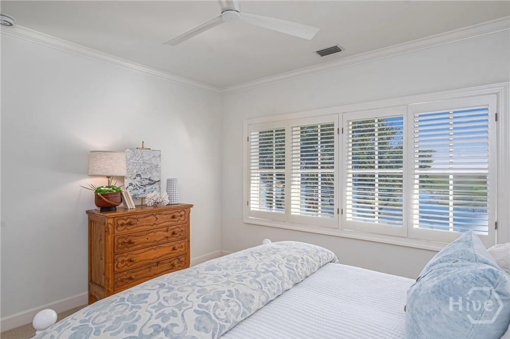 Property Slideshow image 38 of 60 | 3 silver bluff way, Savannah, GA, 31411