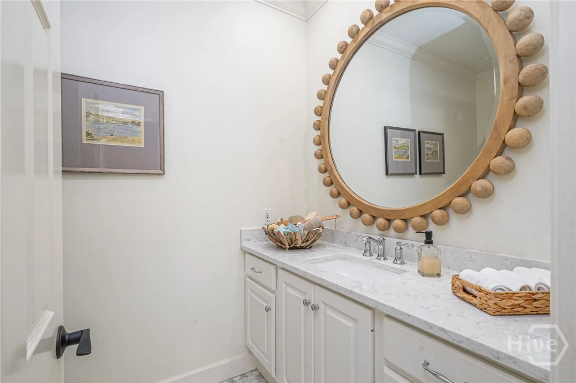 Property Slideshow image 39 of 60 | 3 silver bluff way, Savannah, GA, 31411