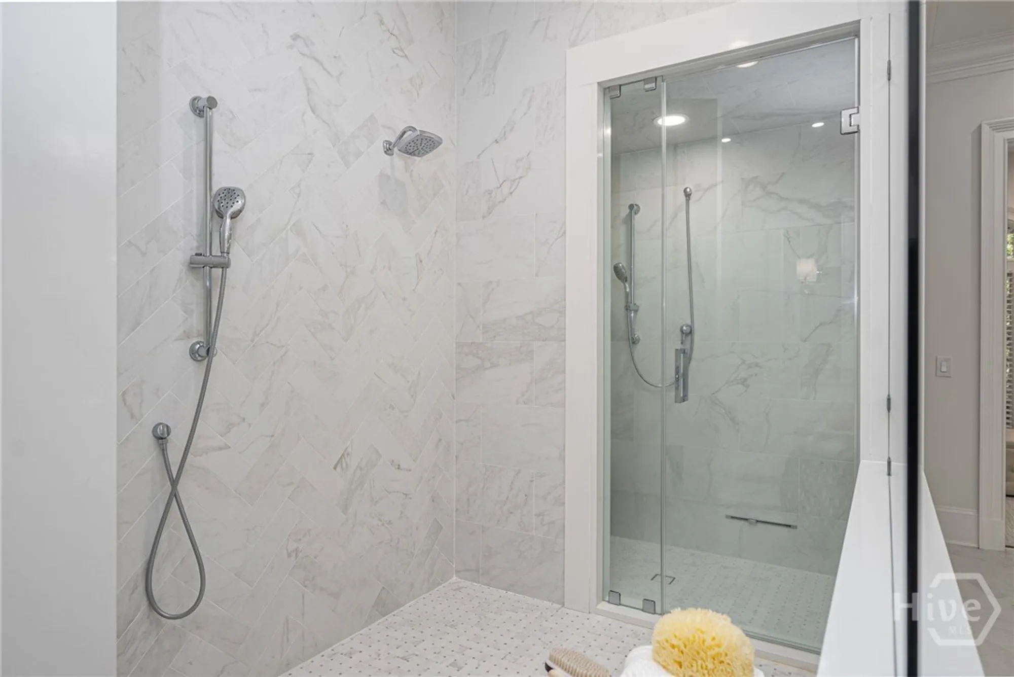 Property Slideshow image 30 of 60 | 3 silver bluff way, Savannah, GA, 31411