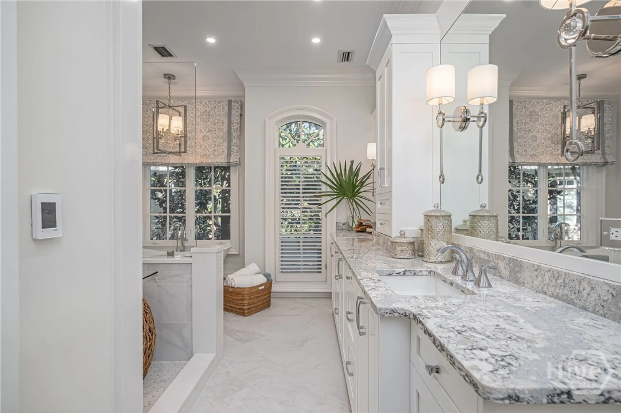 Property Slideshow image 31 of 60 | 3 silver bluff way, Savannah, GA, 31411