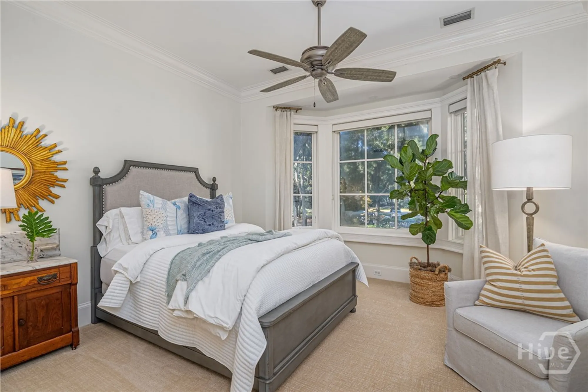 Property Slideshow image 32 of 60 | 3 silver bluff way, Savannah, GA, 31411